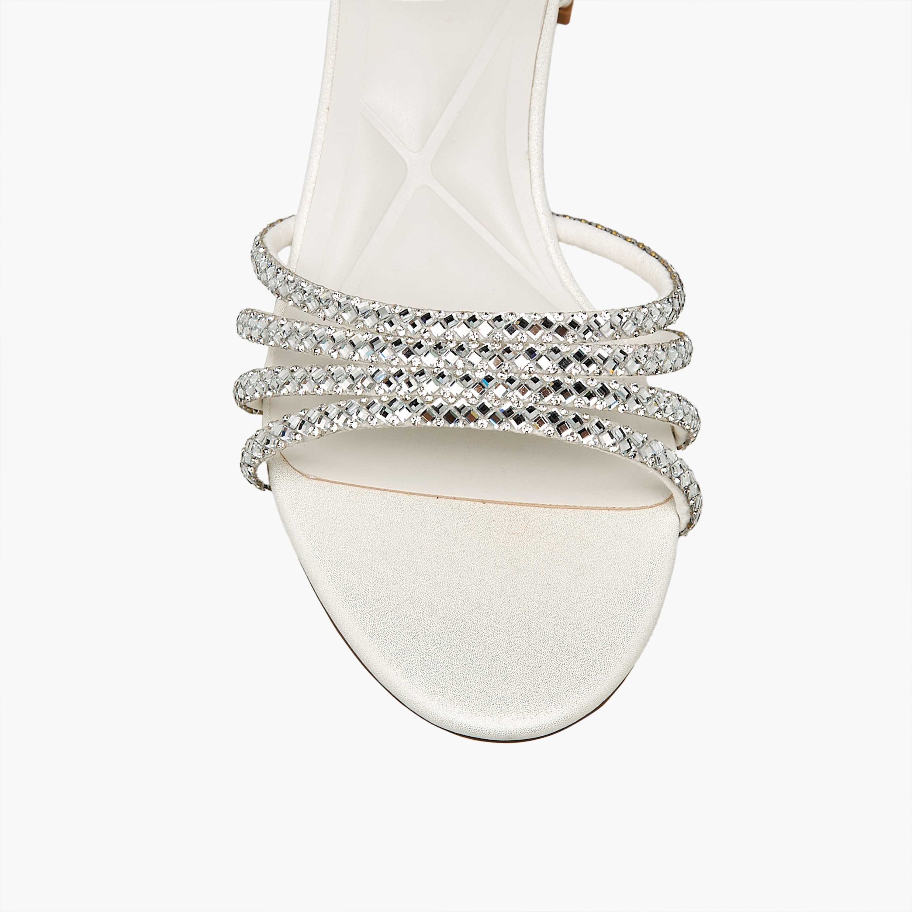 Celeste Women Embellished Block Heel Sandals-women-shoes-sandals-heeled-image-5