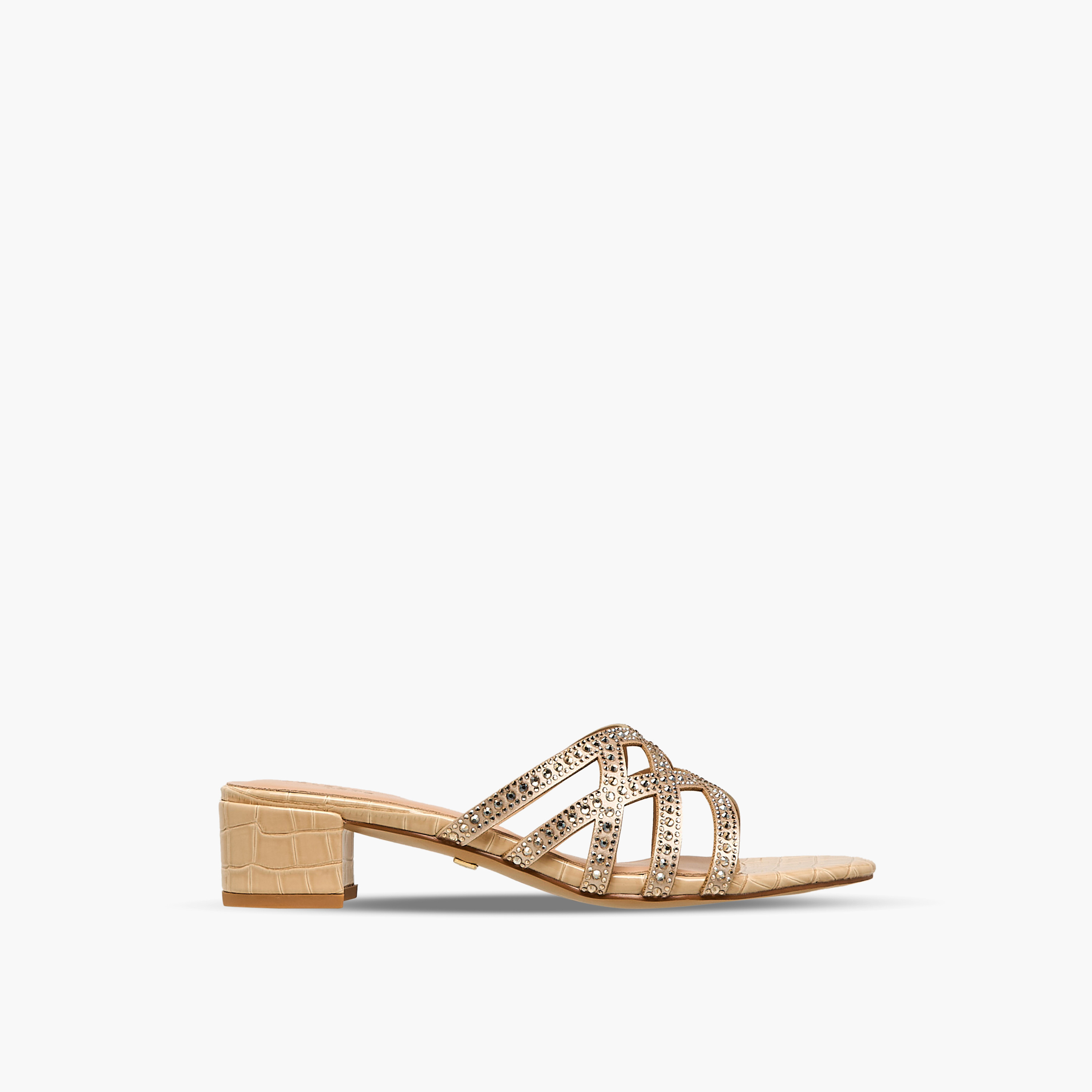 صندل بكعب سميك للنساء من سيليست-women-shoes-sandals-heeled-image-3
