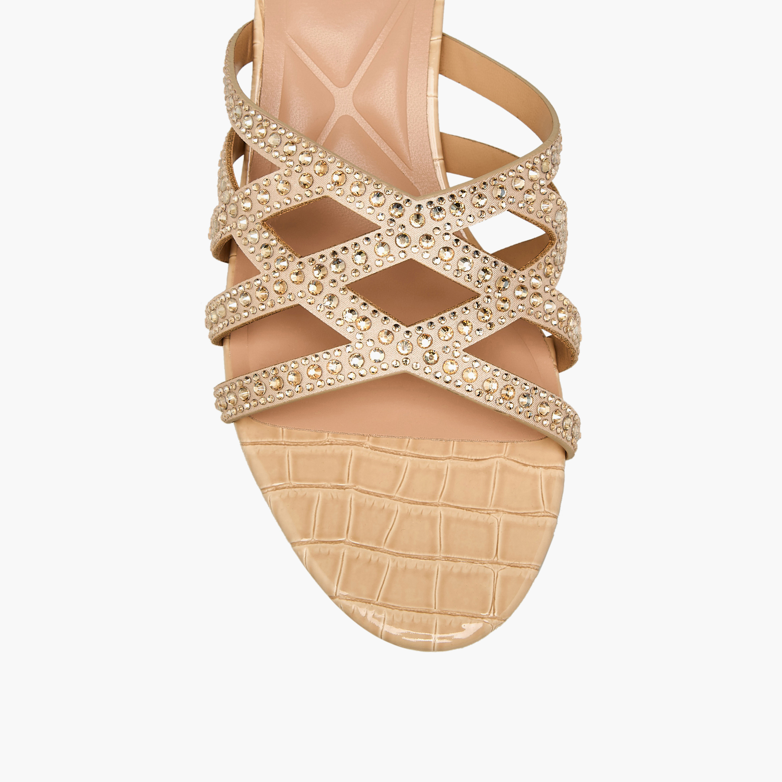 صندل بكعب سميك للنساء من سيليست-women-shoes-sandals-heeled-image-4