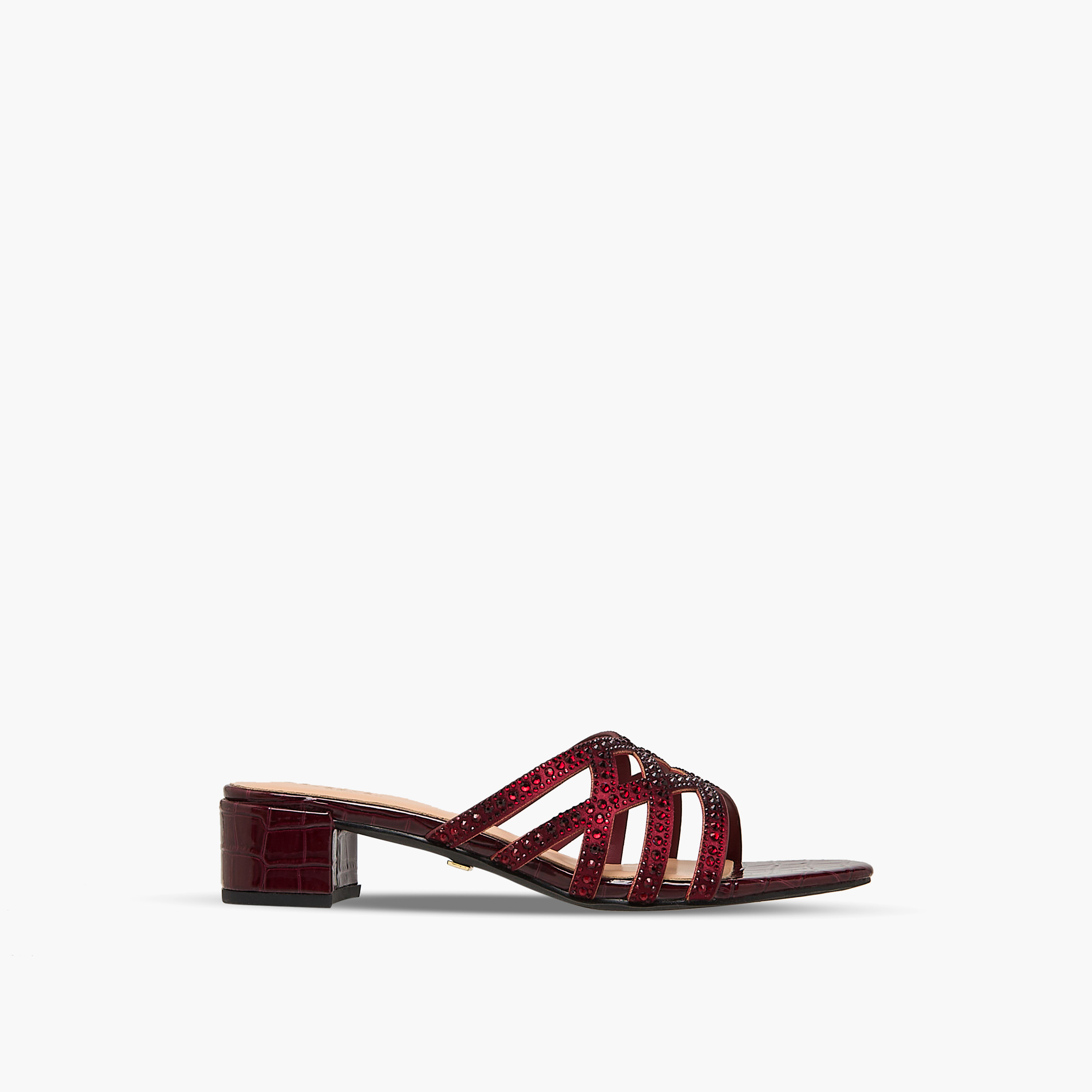 Celeste Women Block Heel Sandals-women-shoes-sandals-heeled-image-3