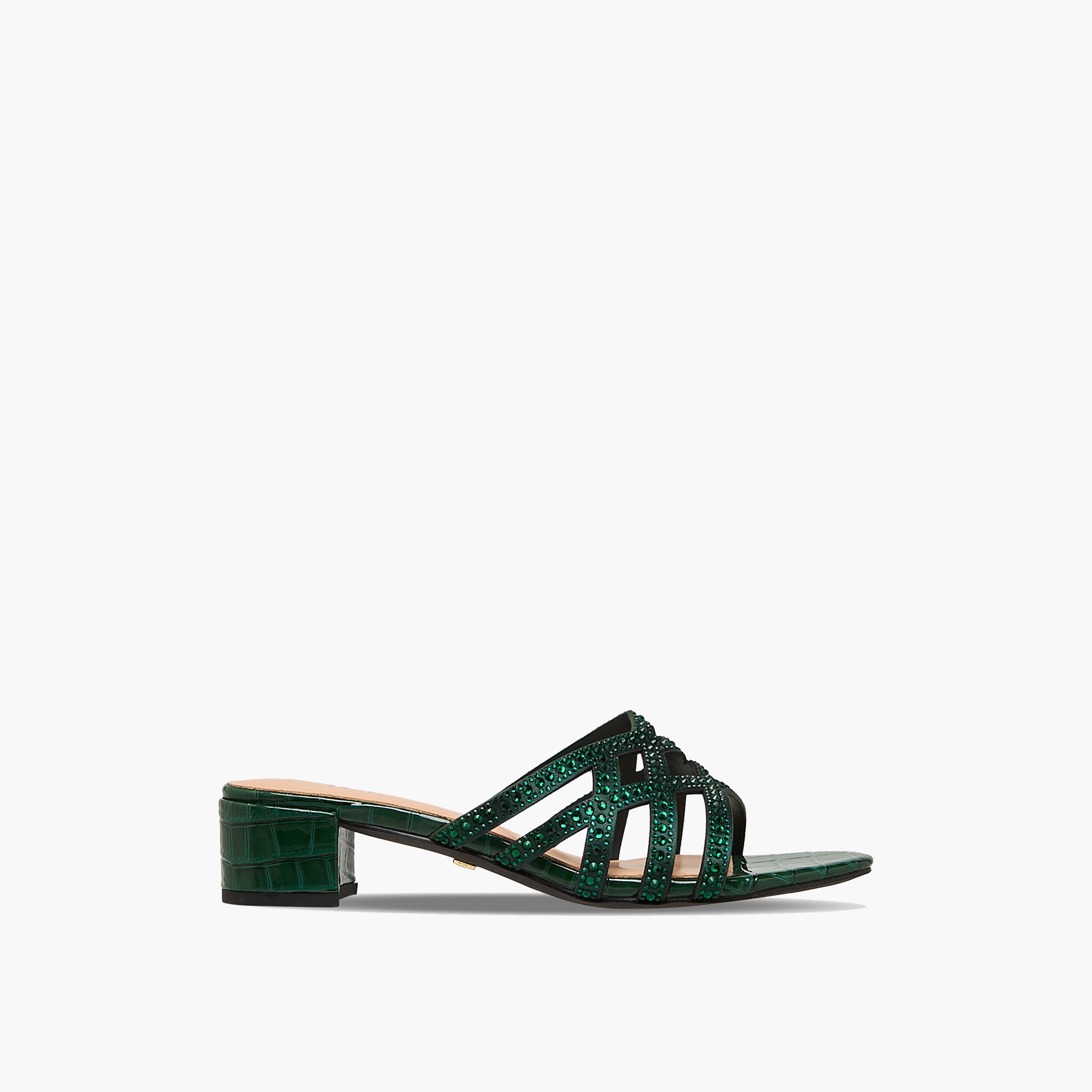 صندل بكعب سميك للنساء من سيليست-women-shoes-sandals-heeled-image-2