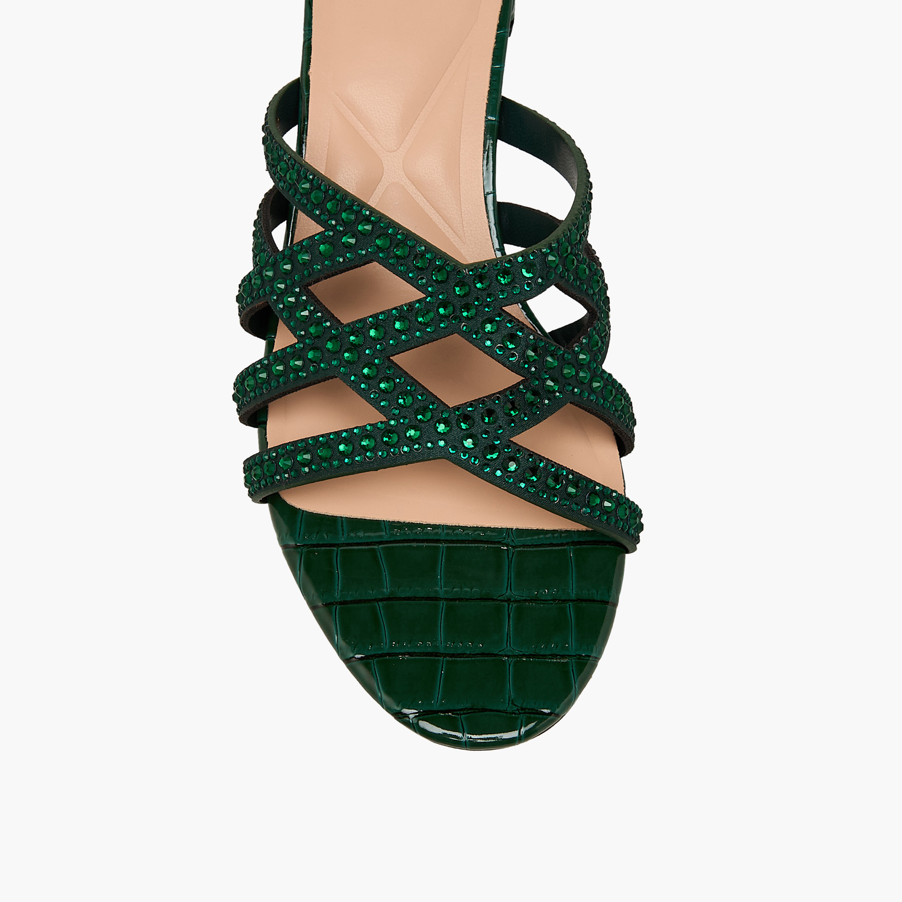 صندل بكعب سميك للنساء من سيليست-women-shoes-sandals-heeled-image-3