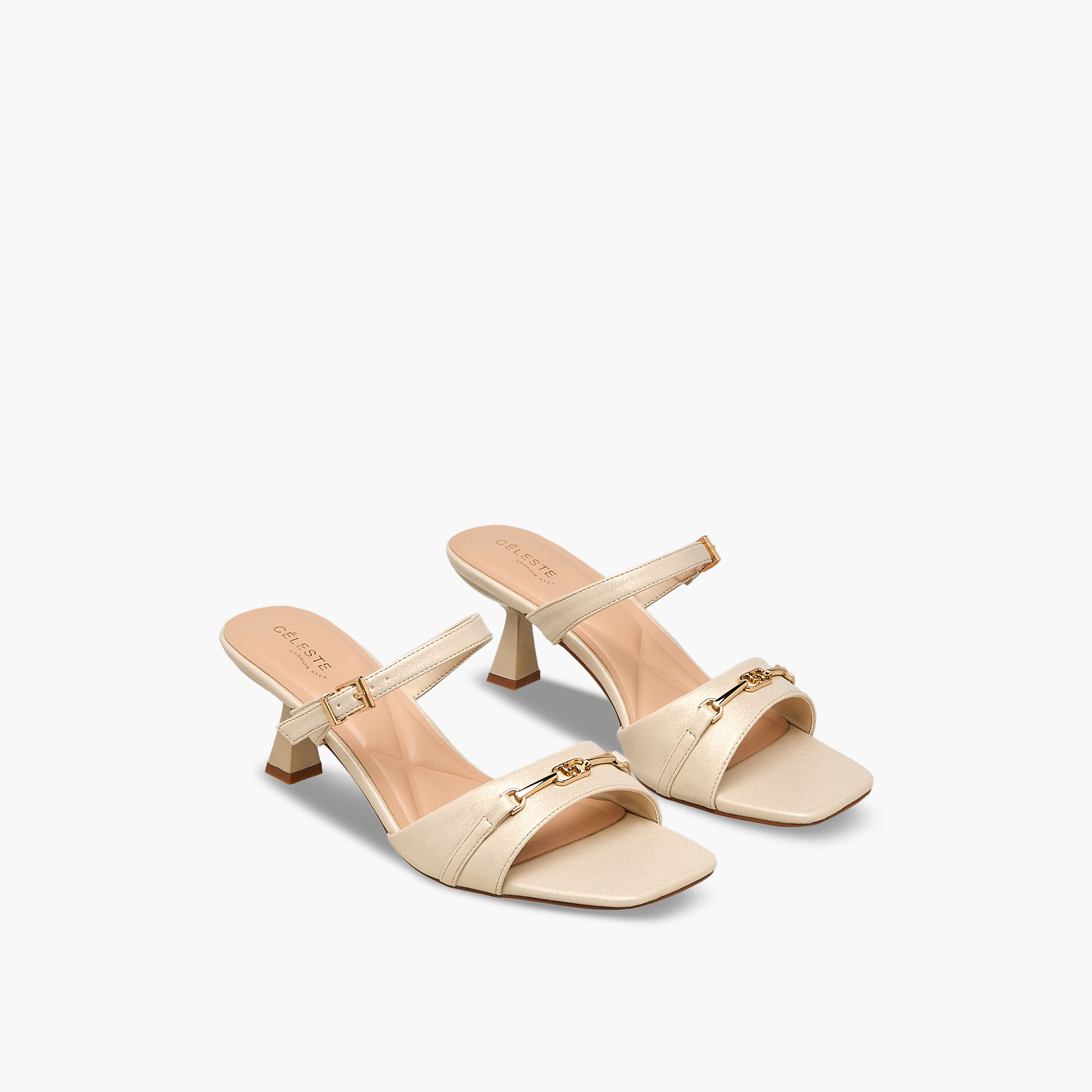 صندل بكعب مدبب للنساء من سيليست-women-shoes-sandals-heeled-image-1