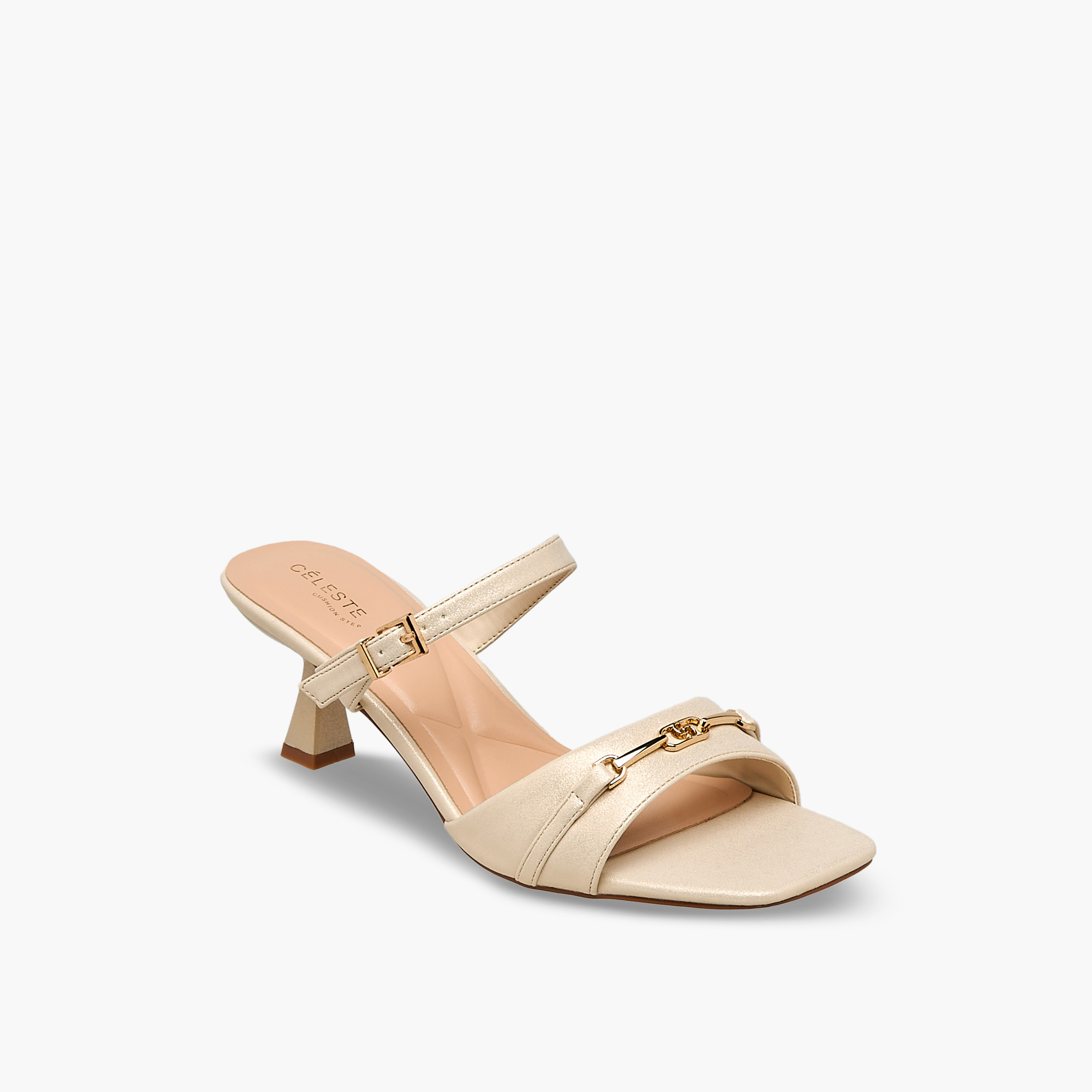 صندل بكعب مدبب للنساء من سيليست-women-shoes-sandals-heeled-image-2
