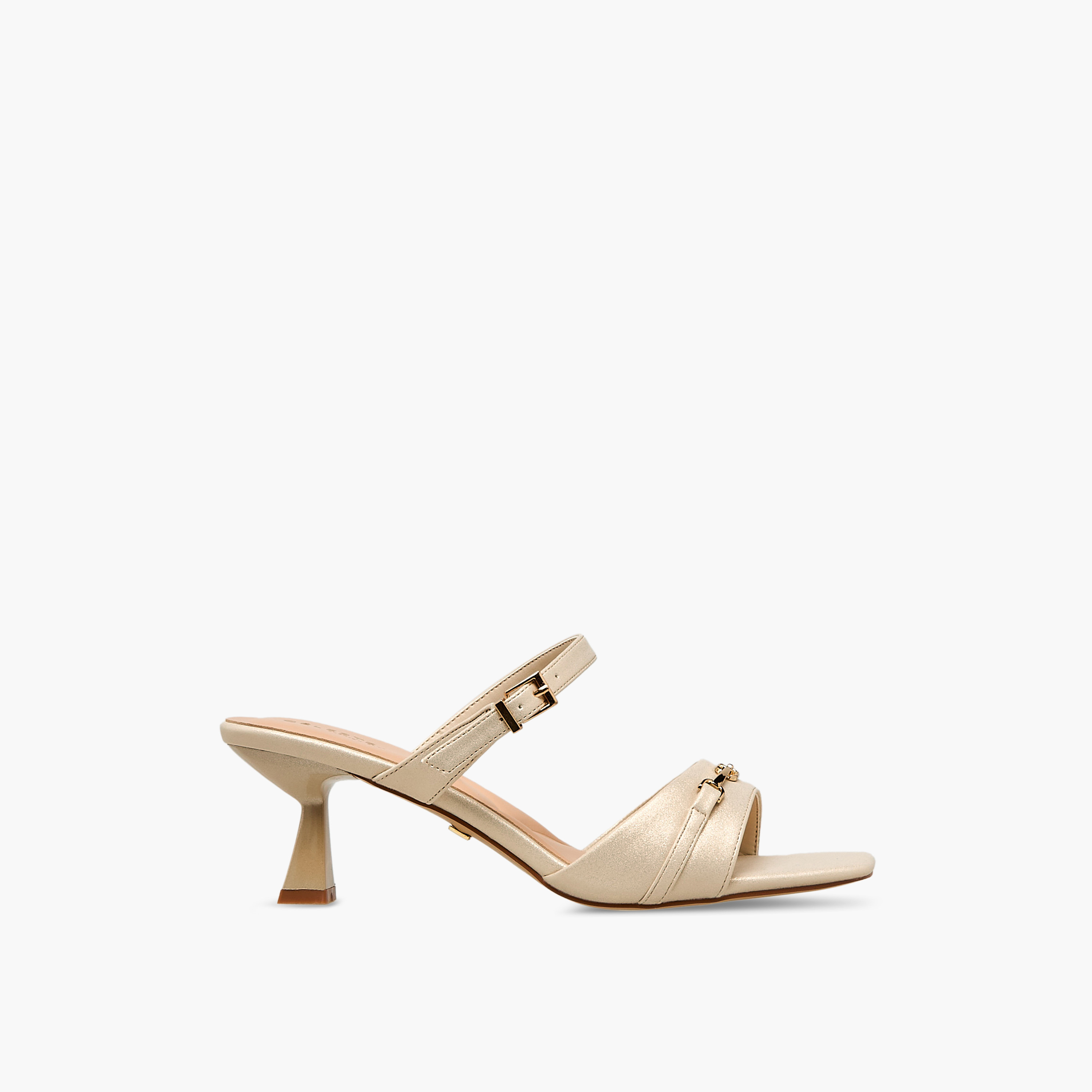 صندل بكعب مدبب للنساء من سيليست-women-shoes-sandals-heeled-image-3