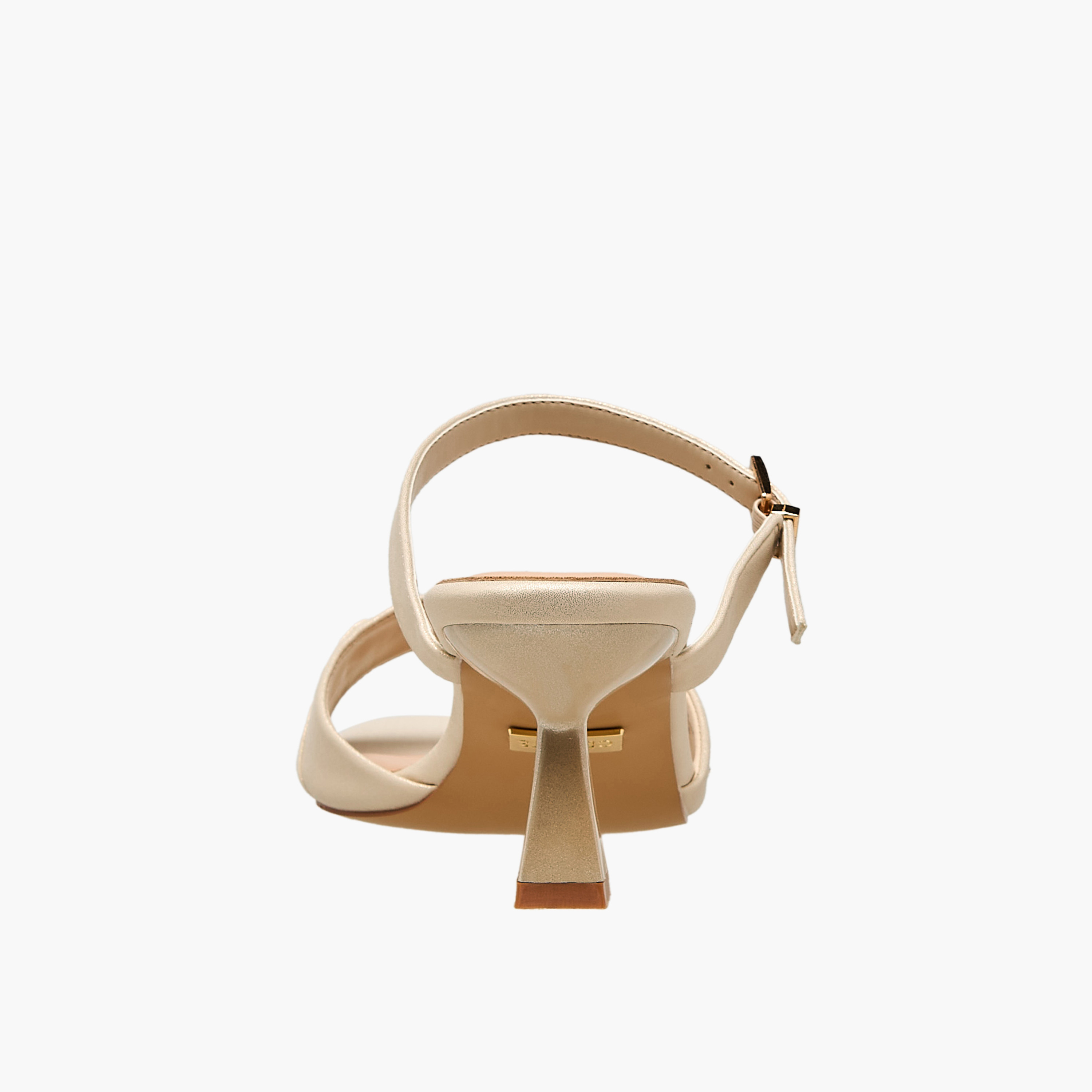 صندل بكعب مدبب للنساء من سيليست-women-shoes-sandals-heeled-image-5
