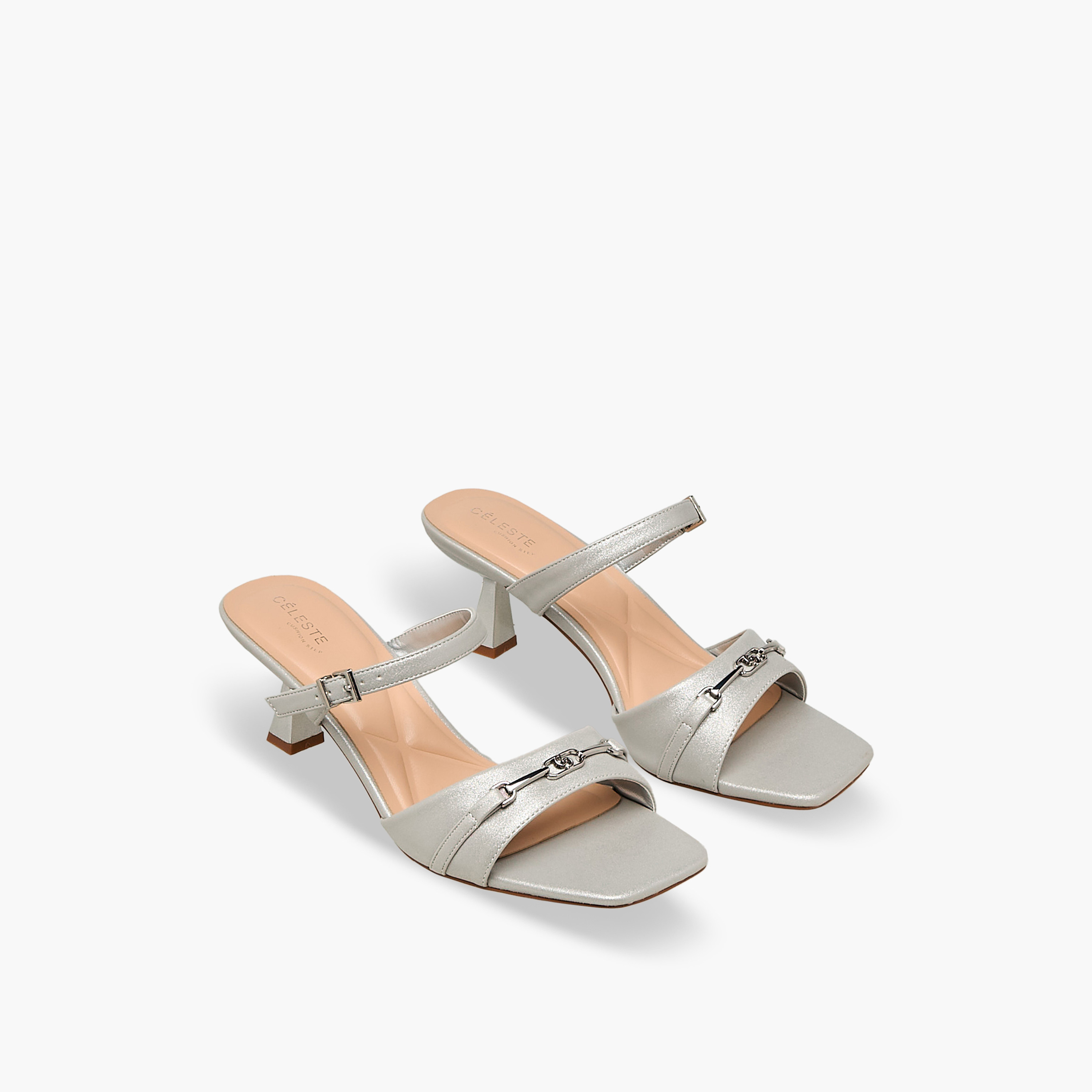صندل بكعب مدبب للنساء من سيليست-women-shoes-sandals-heeled-image-1