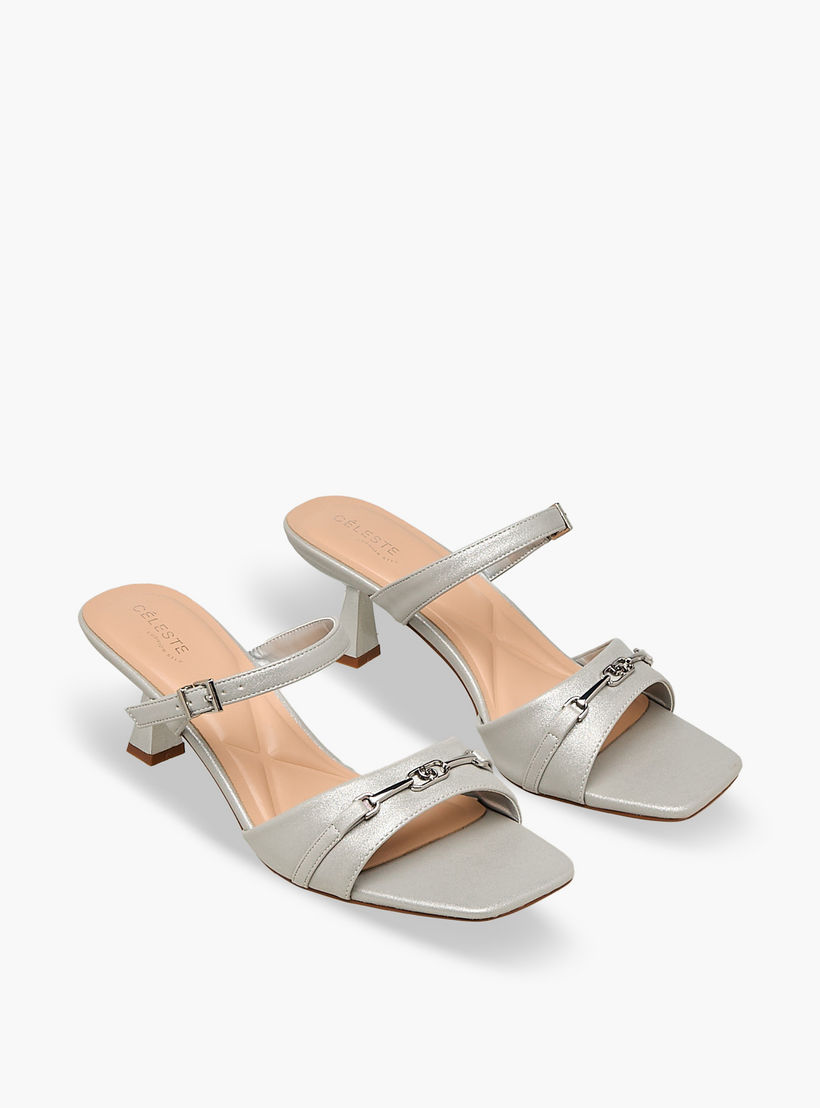 صندل بكعب مدبب للنساء من سيليست-women-shoes-sandals-heeled-image-1