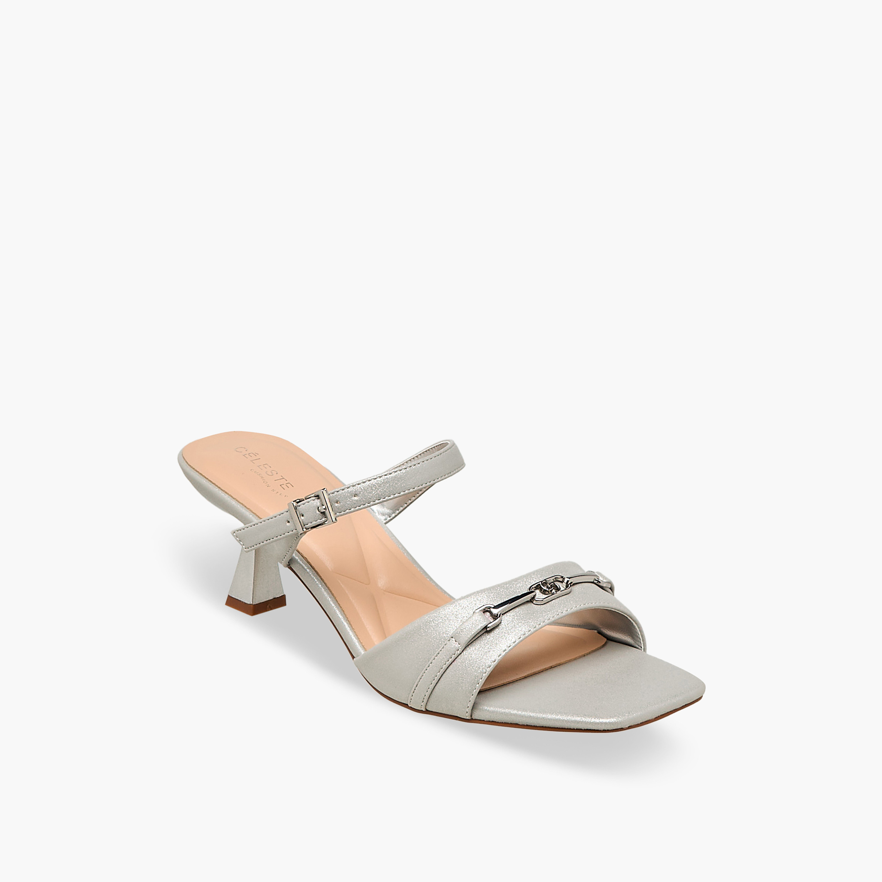 صندل بكعب مدبب للنساء من سيليست-women-shoes-sandals-heeled-image-2