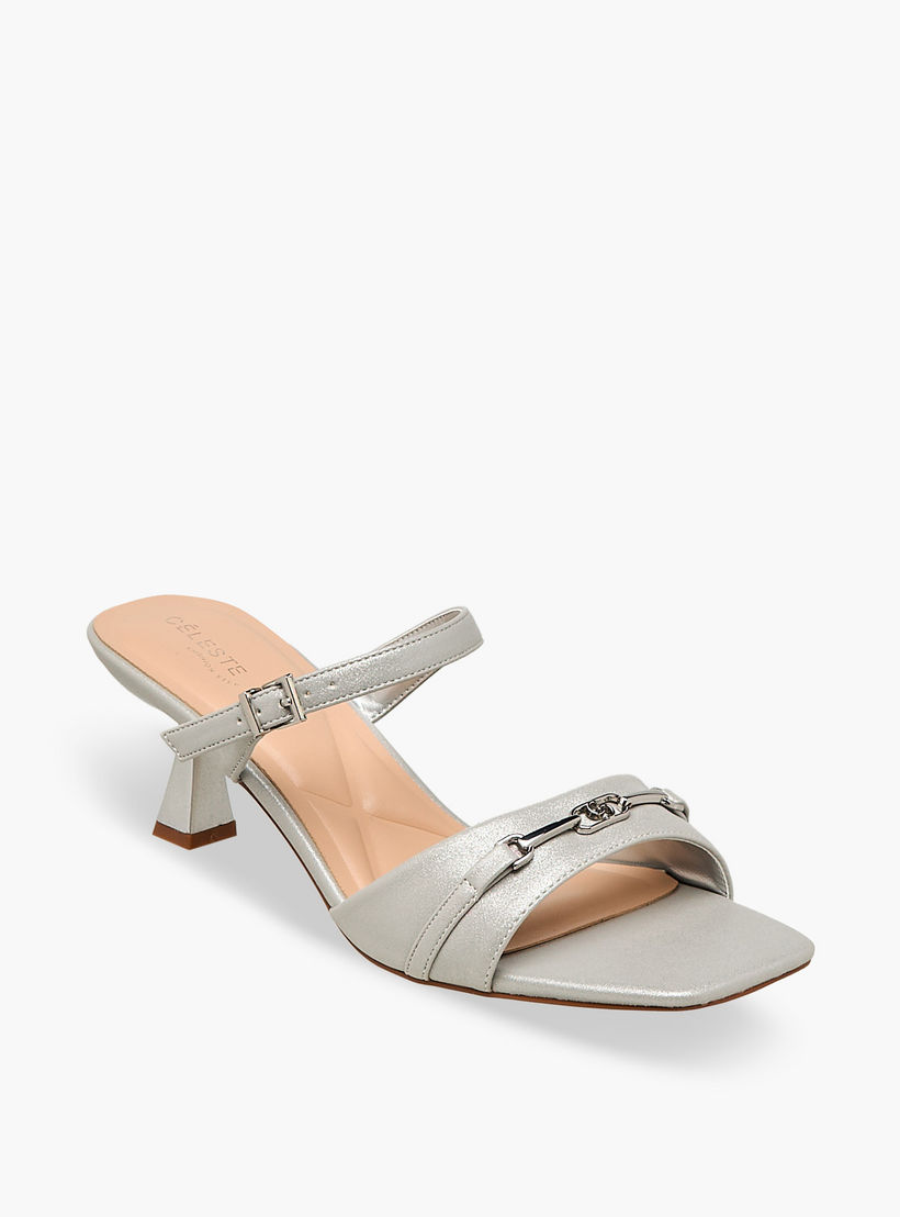 صندل بكعب مدبب للنساء من سيليست-women-shoes-sandals-heeled-image-2