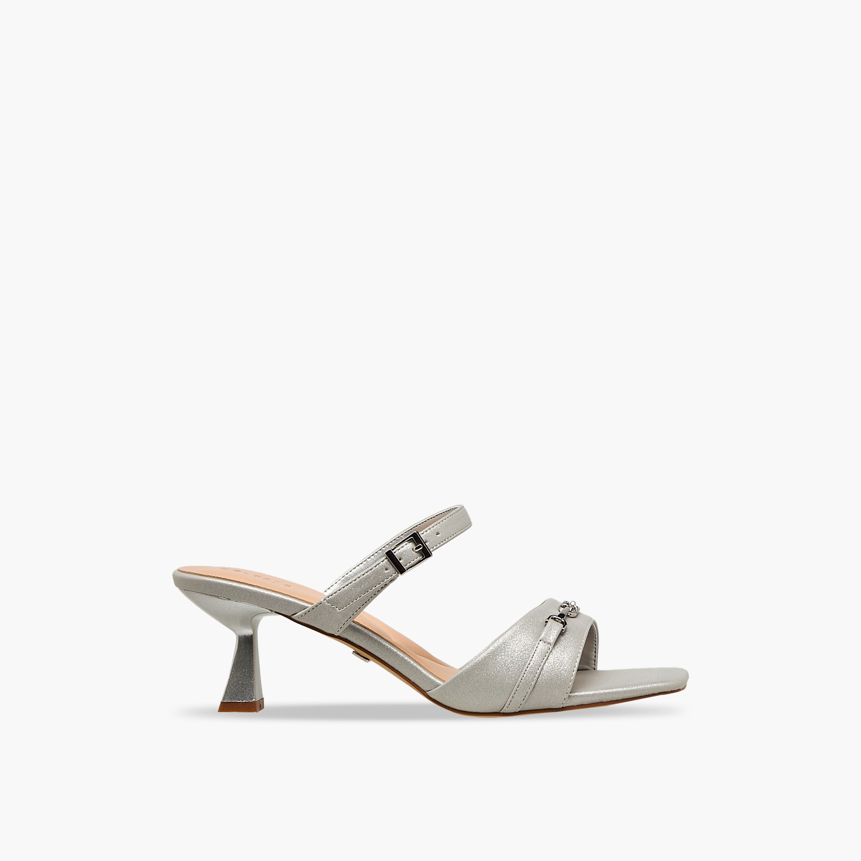 صندل بكعب مدبب للنساء من سيليست-women-shoes-sandals-heeled-image-3