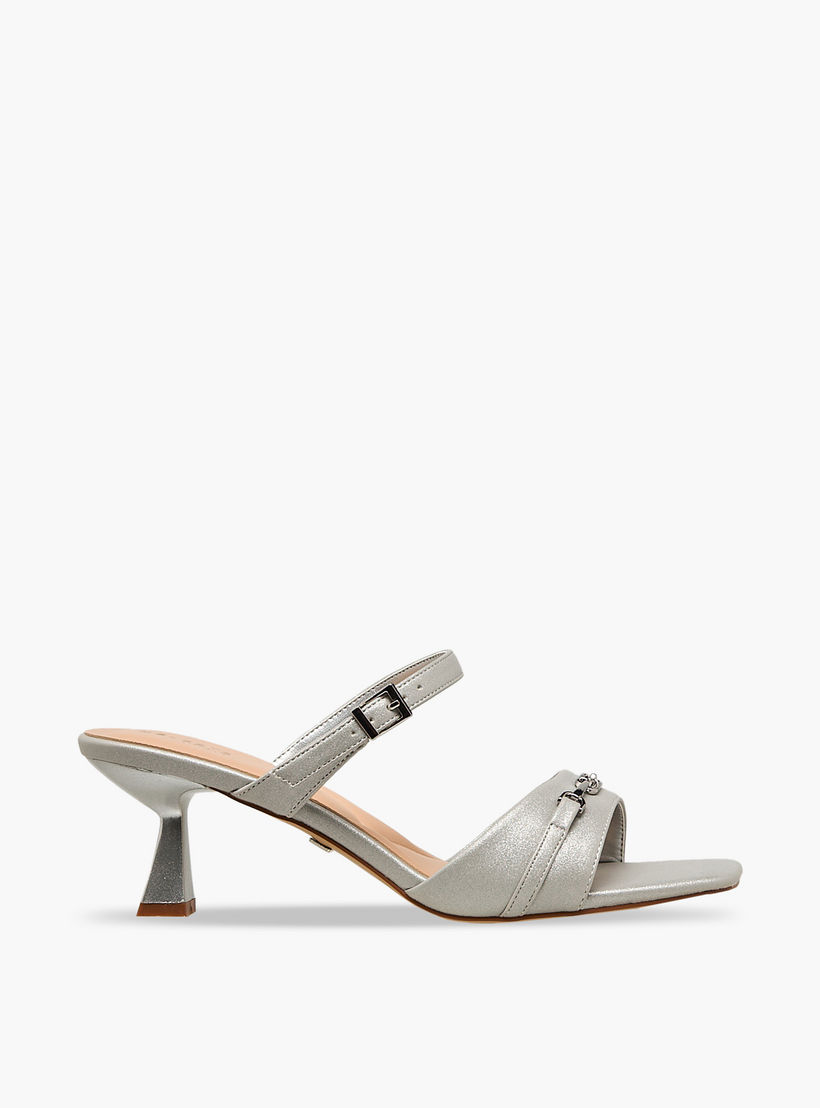 صندل بكعب مدبب للنساء من سيليست-women-shoes-sandals-heeled-image-3