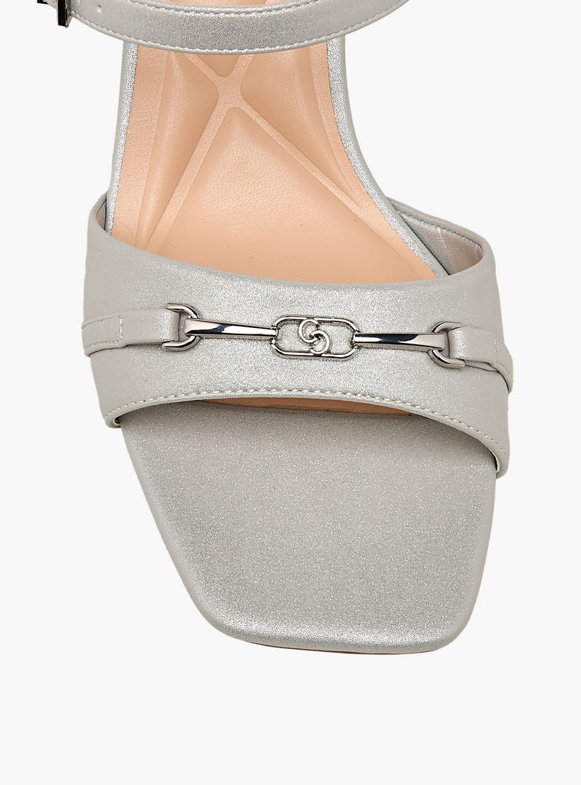 صندل بكعب مدبب للنساء من سيليست-women-shoes-sandals-heeled-image-4