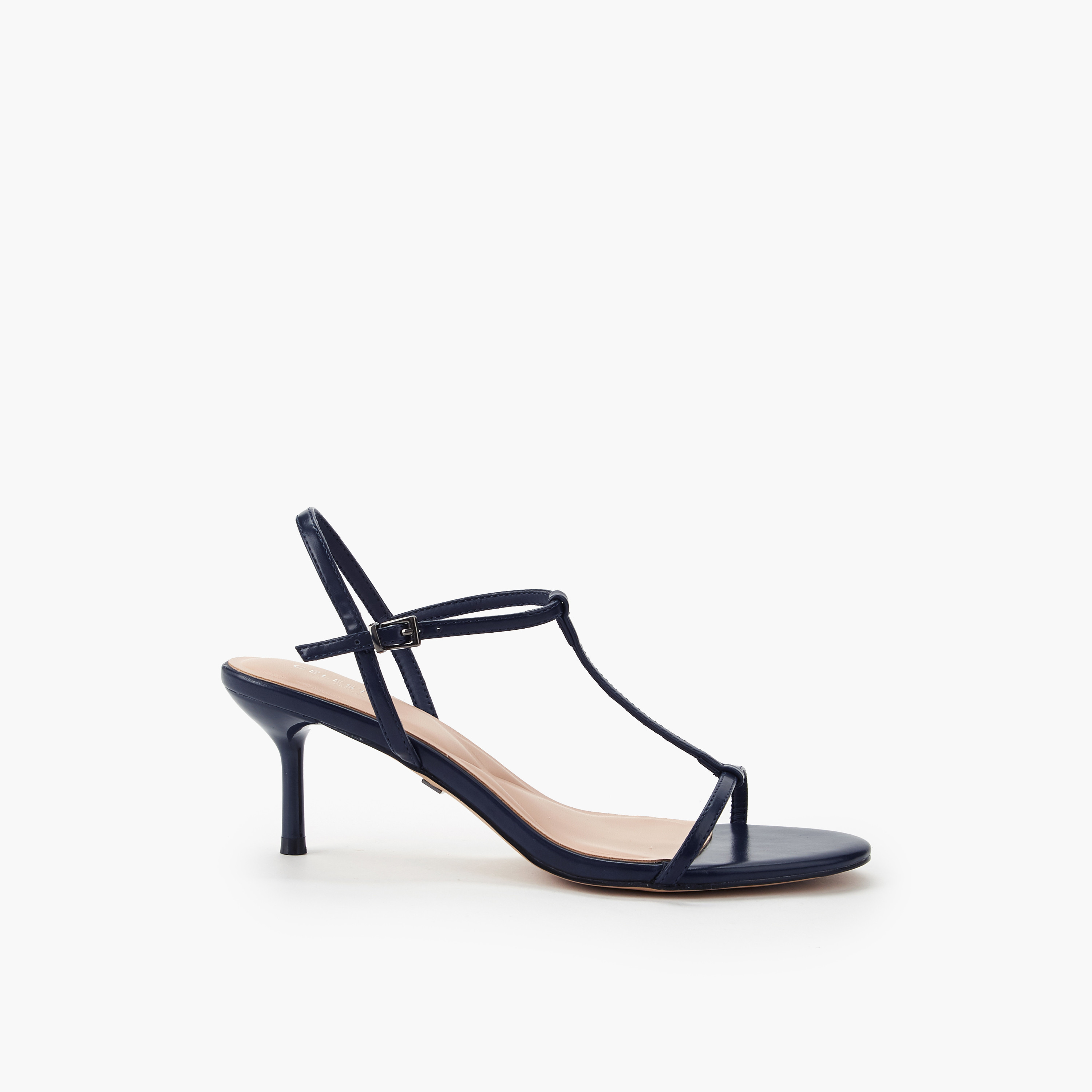 Celeste Women Strappy Stiletto Heel Sandals-women-shoes-sandals-heeled-image-3