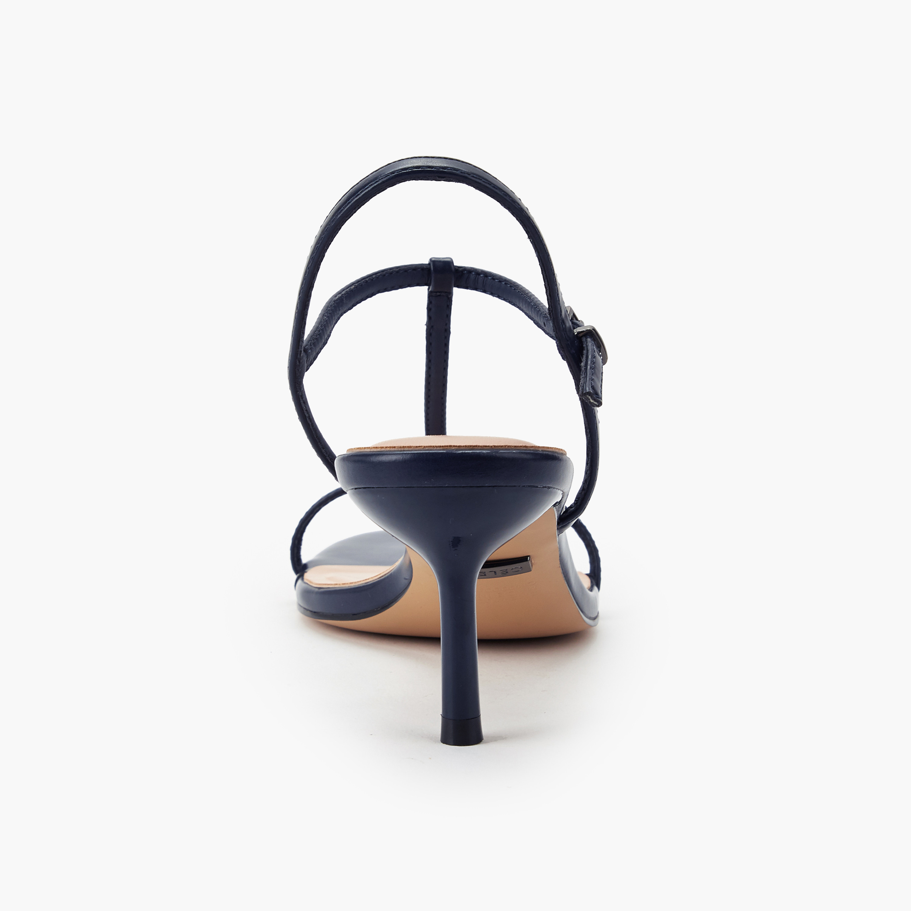 Celeste Women Strappy Stiletto Heel Sandals-women-shoes-sandals-heeled-image-5