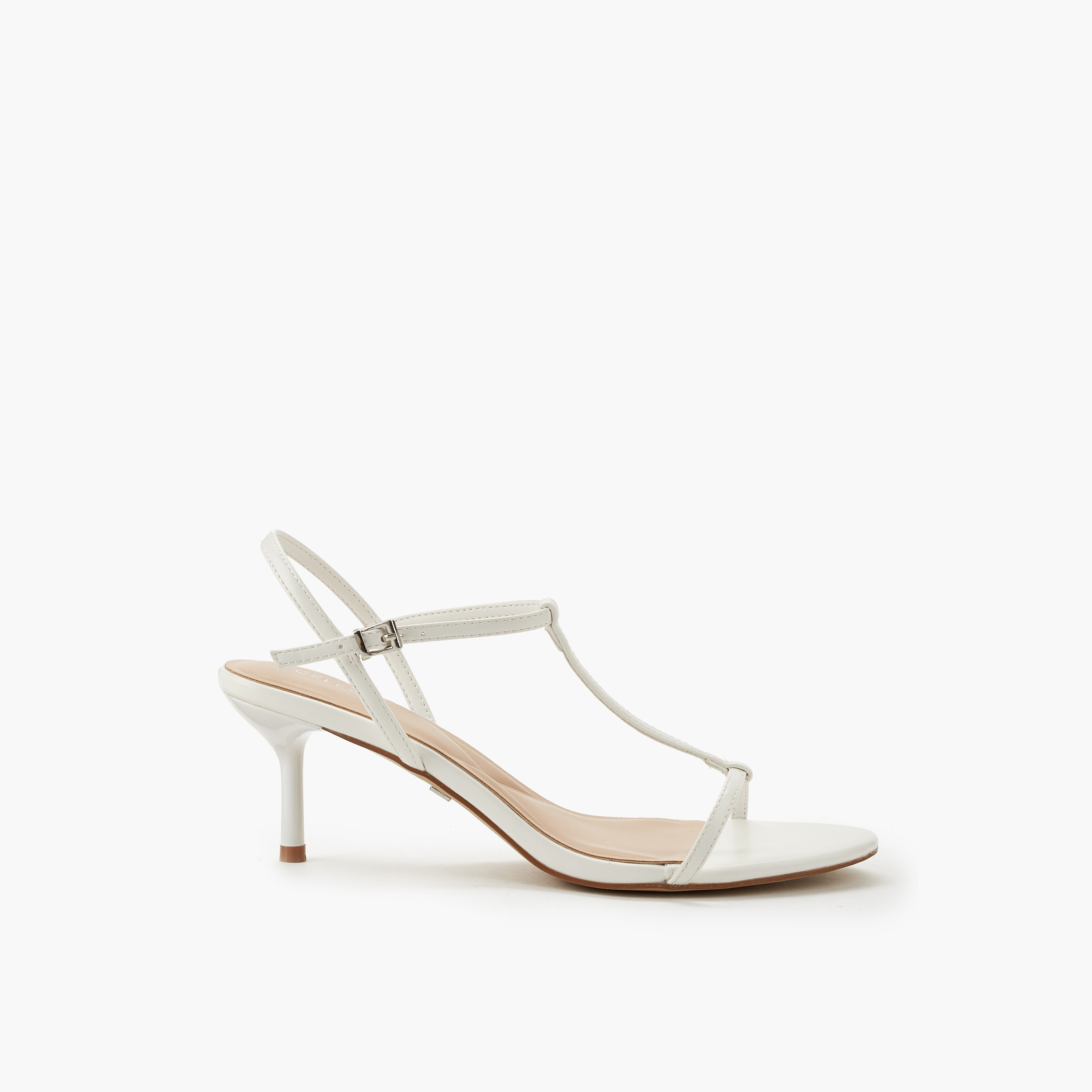 Celeste Women Strappy Stiletto Heel Sandals-women-shoes-sandals-heeled-image-3