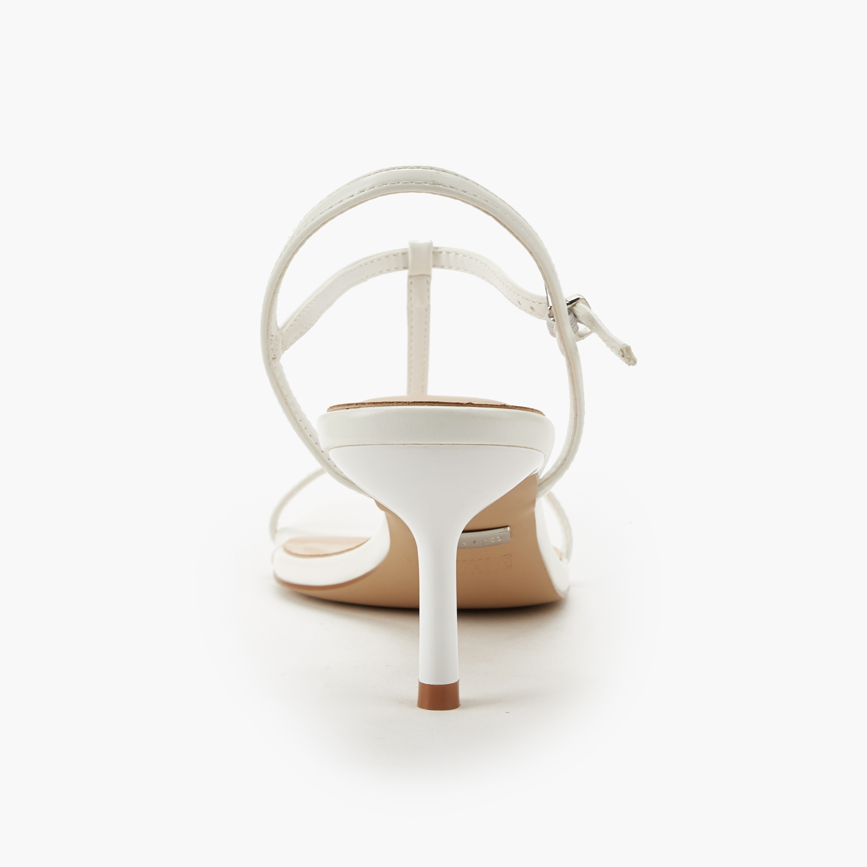Celeste Women Strappy Stiletto Heel Sandals-women-shoes-sandals-heeled-image-5