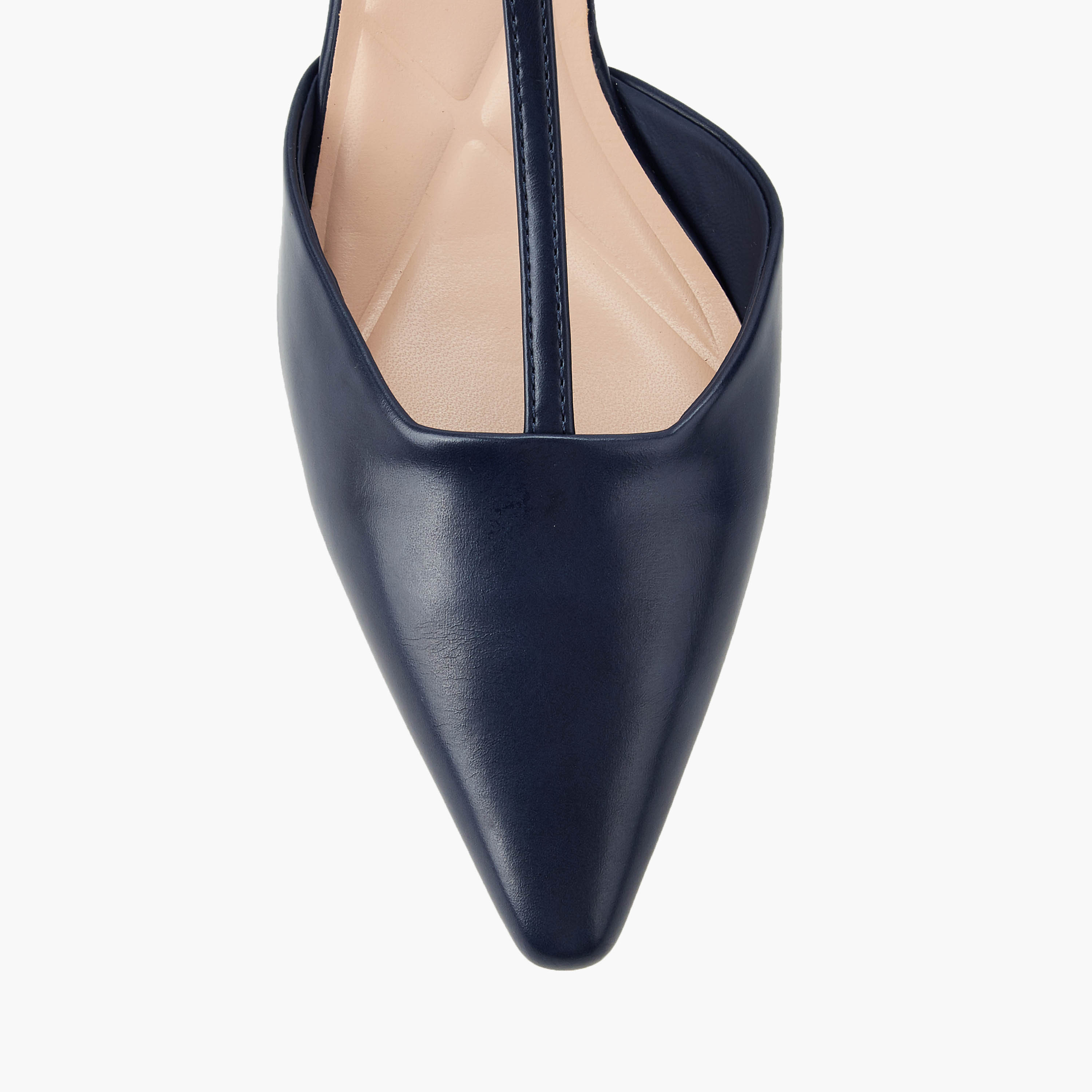 Celeste Women Kitten Heel Mules-women-shoes-heels-image-4