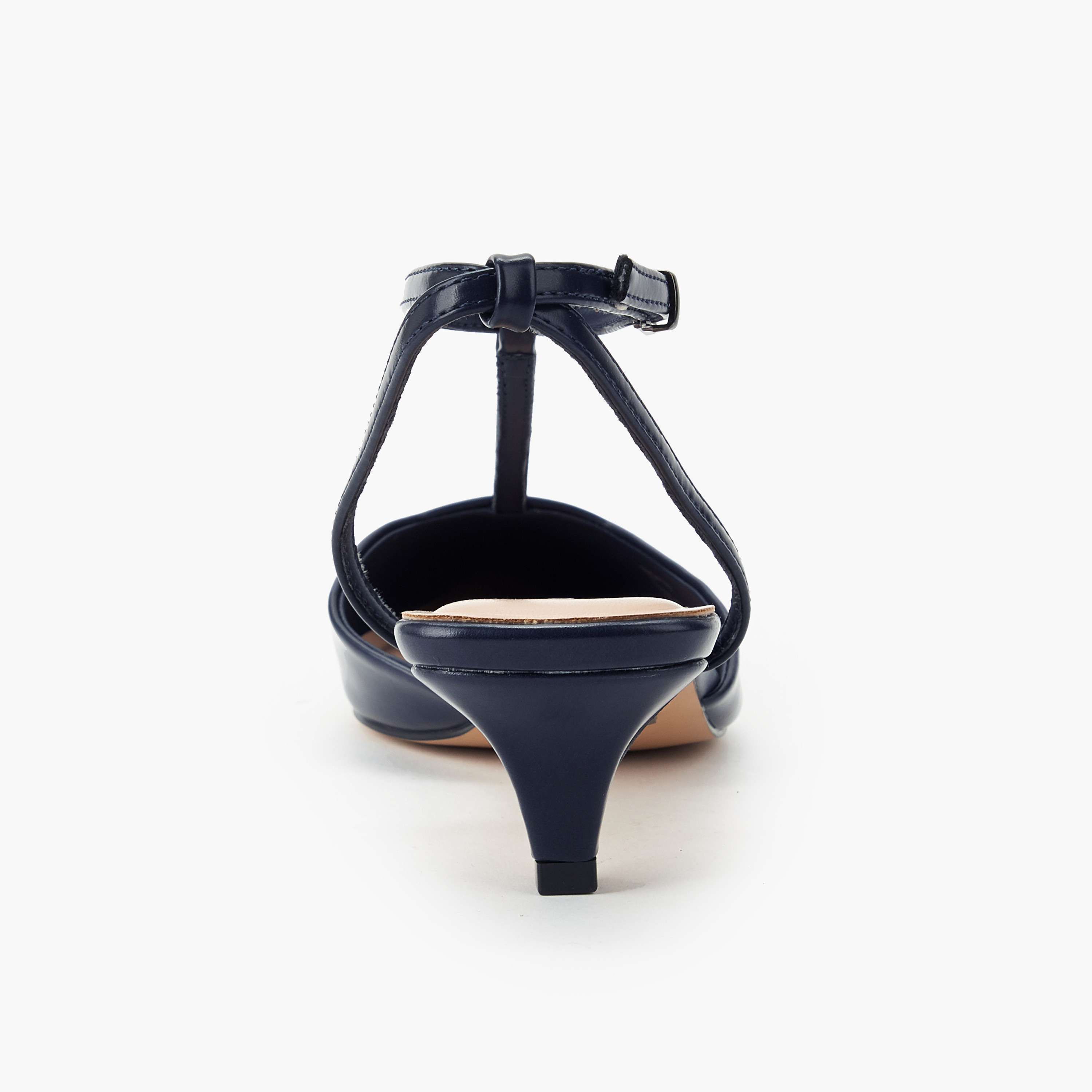 Celeste Women Kitten Heel Mules-women-shoes-heels-image-5