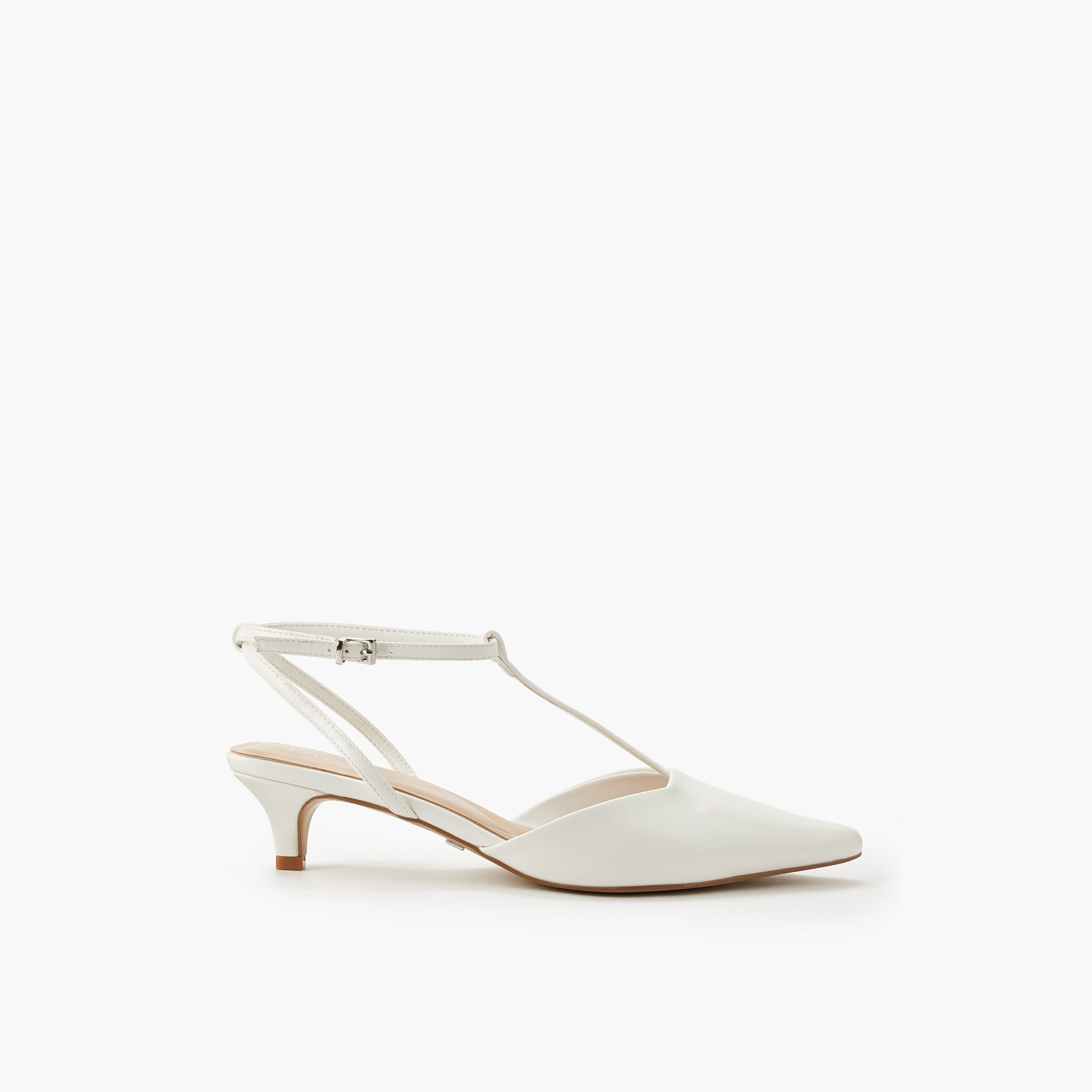 Celeste Women Kitten Heel Mules-women-shoes-heels-image-3