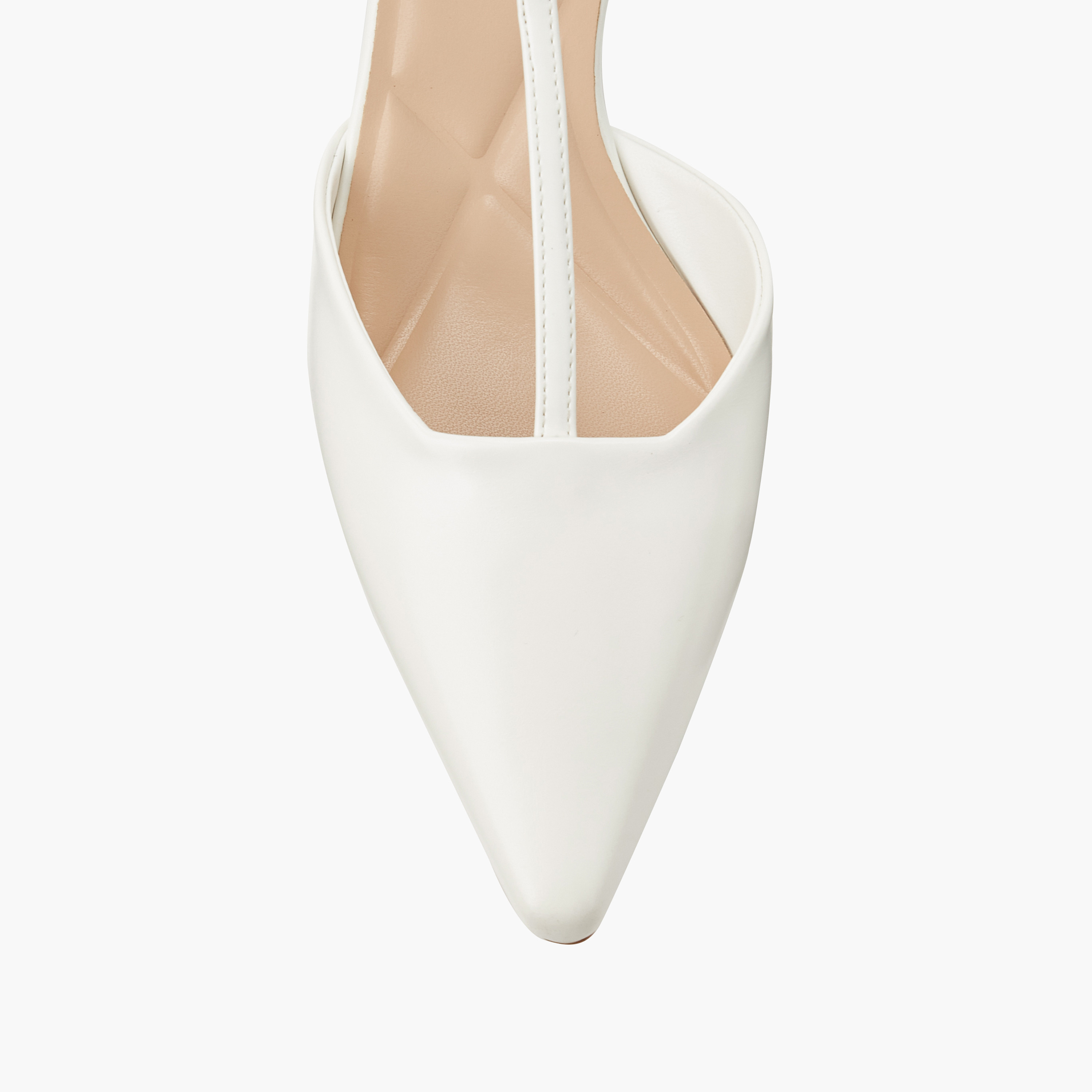 Celeste Women Kitten Heel Mules-women-shoes-heels-image-4