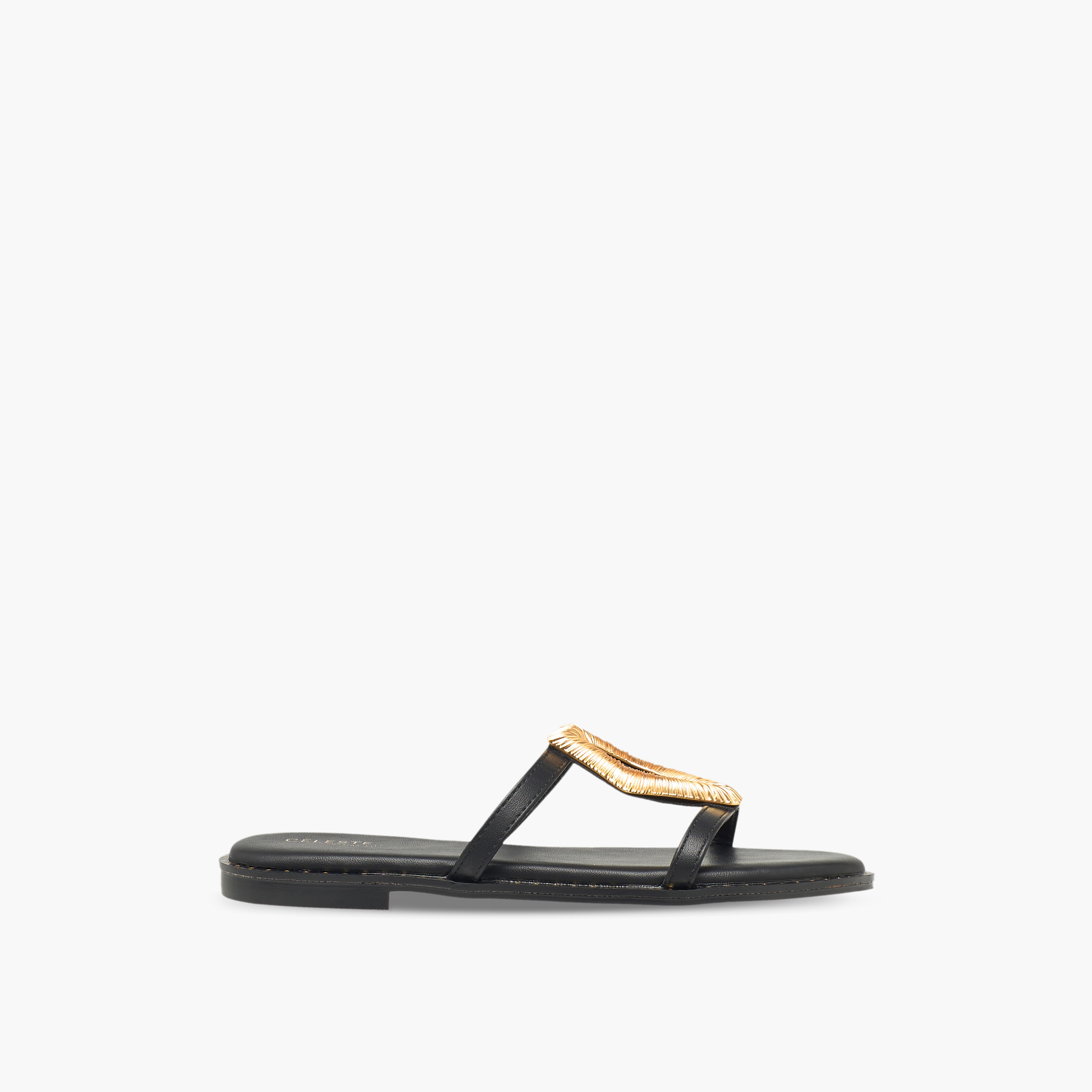 صندل سهل الارتداء للنساء من سيليست-women-shoes-flats-sandals-image-3