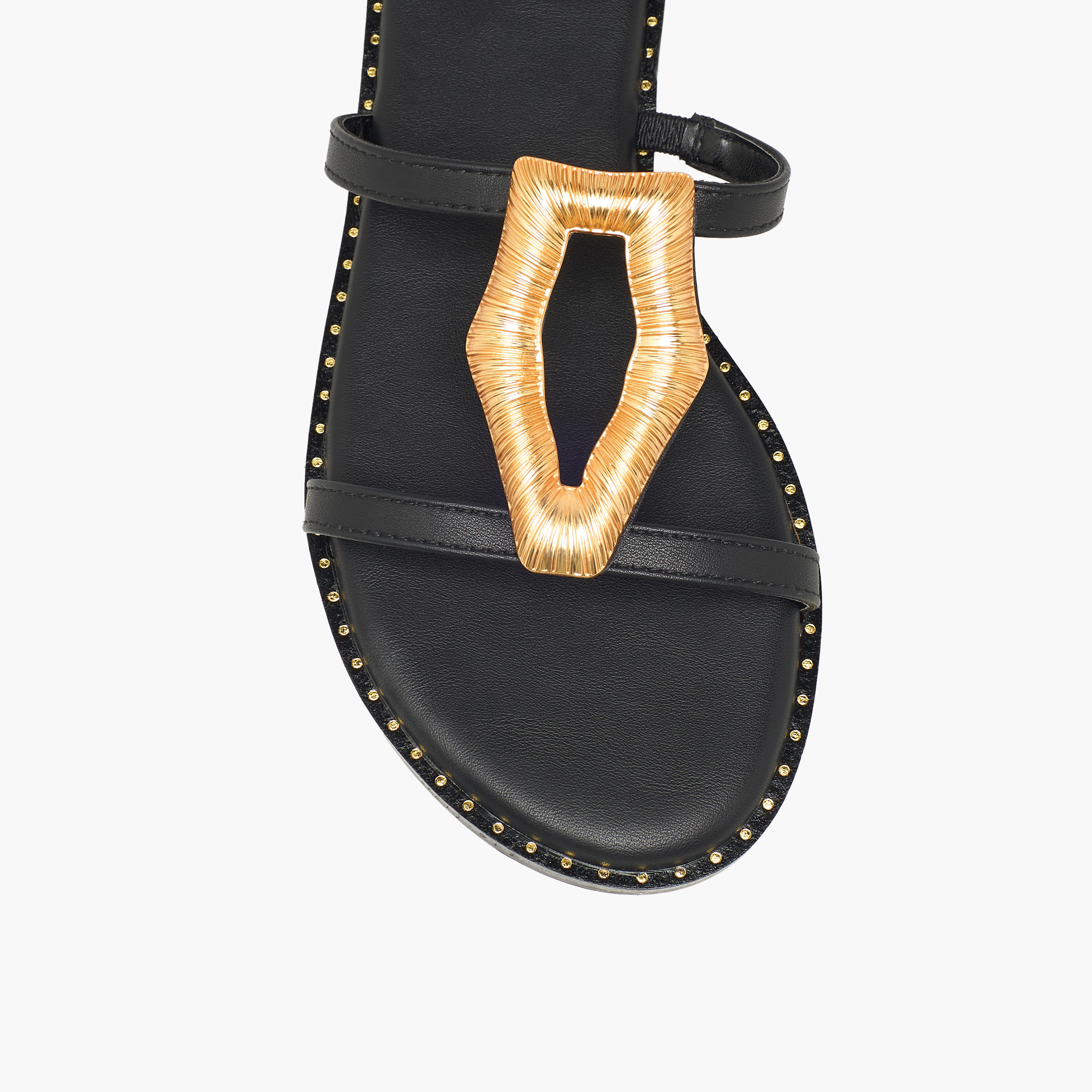 صندل سهل الارتداء للنساء من سيليست-women-shoes-flats-sandals-image-4