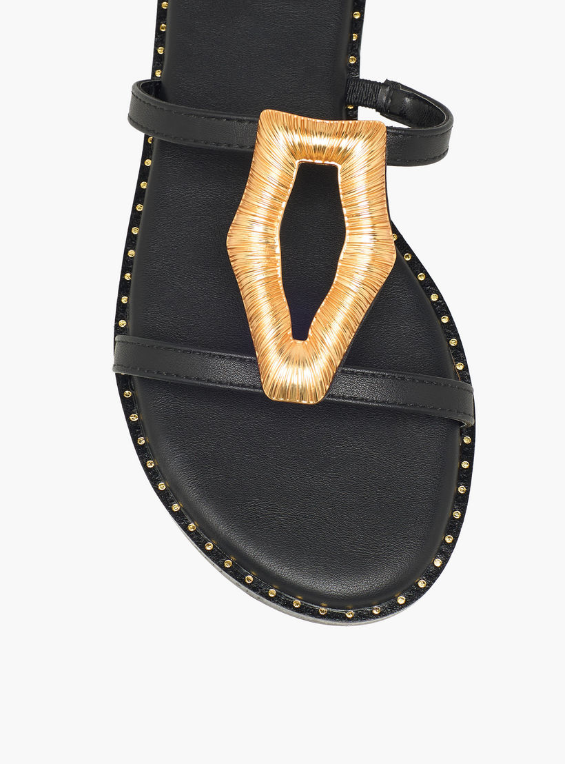 صندل سهل الارتداء للنساء من سيليست-women-shoes-flats-sandals-image-4