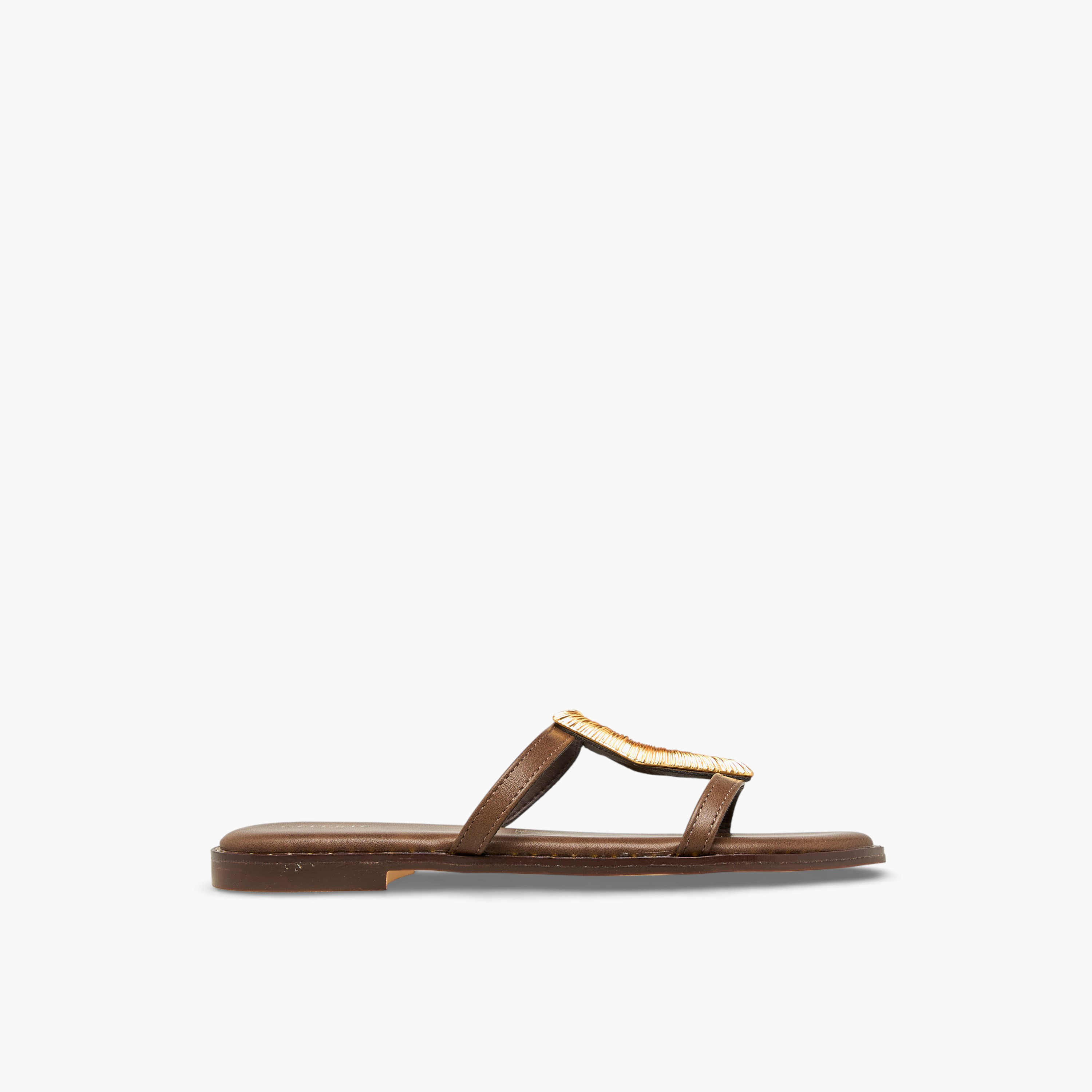 صندل سهل الارتداء للنساء من سيليست-women-shoes-flats-sandals-image-3