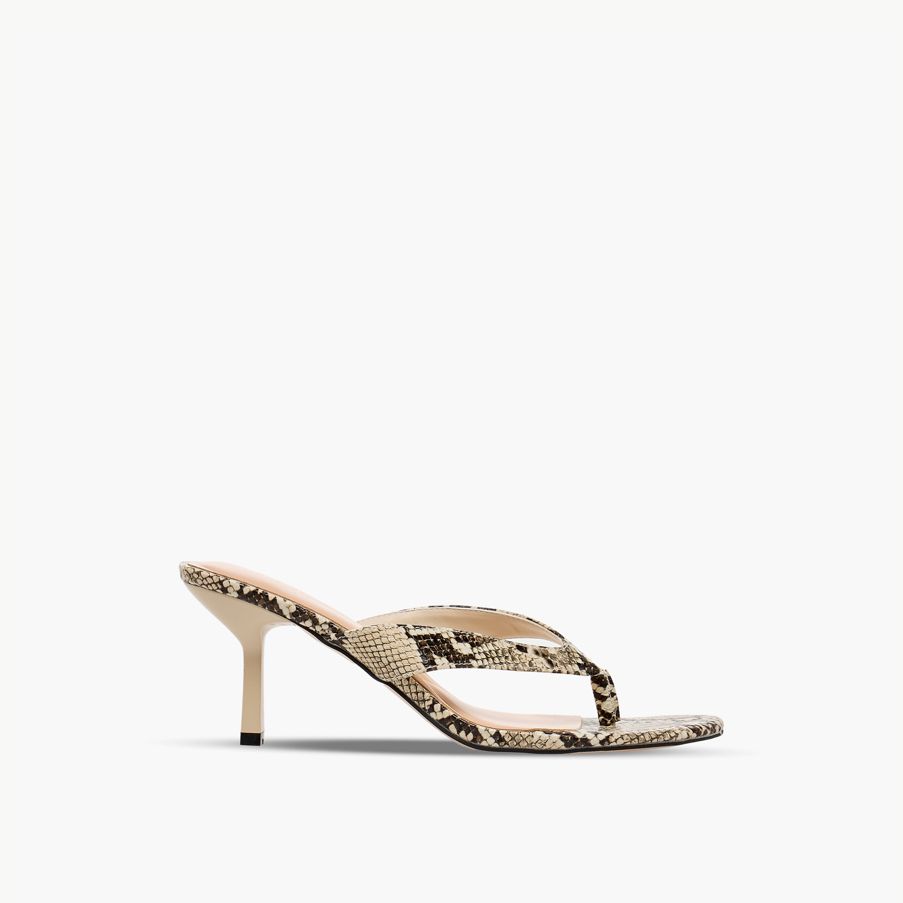 Celeste Women Flared Heel Sandals-women-shoes-sandals-heeled-image-3