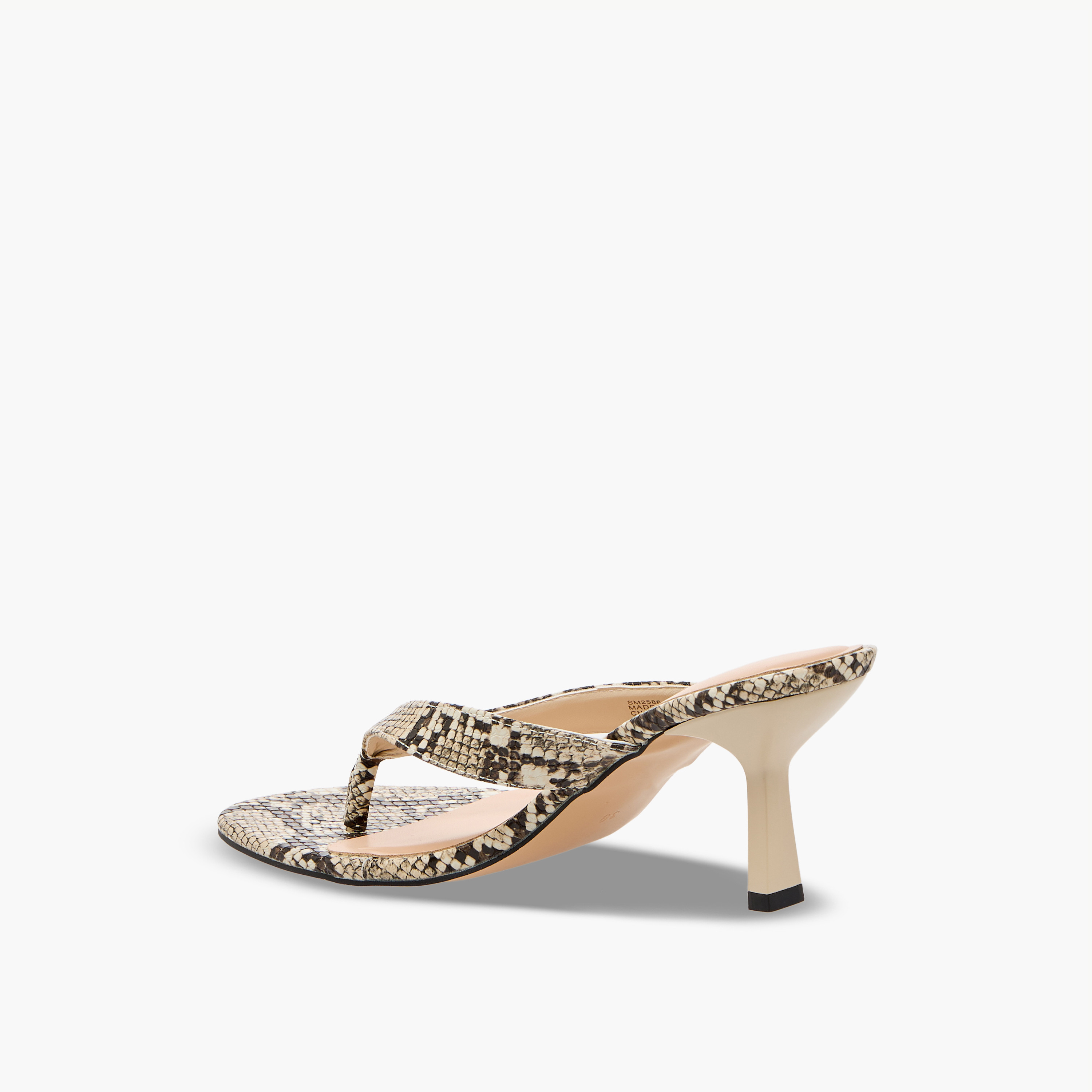 Celeste Women Flared Heel Sandals-women-shoes-sandals-heeled-image-5