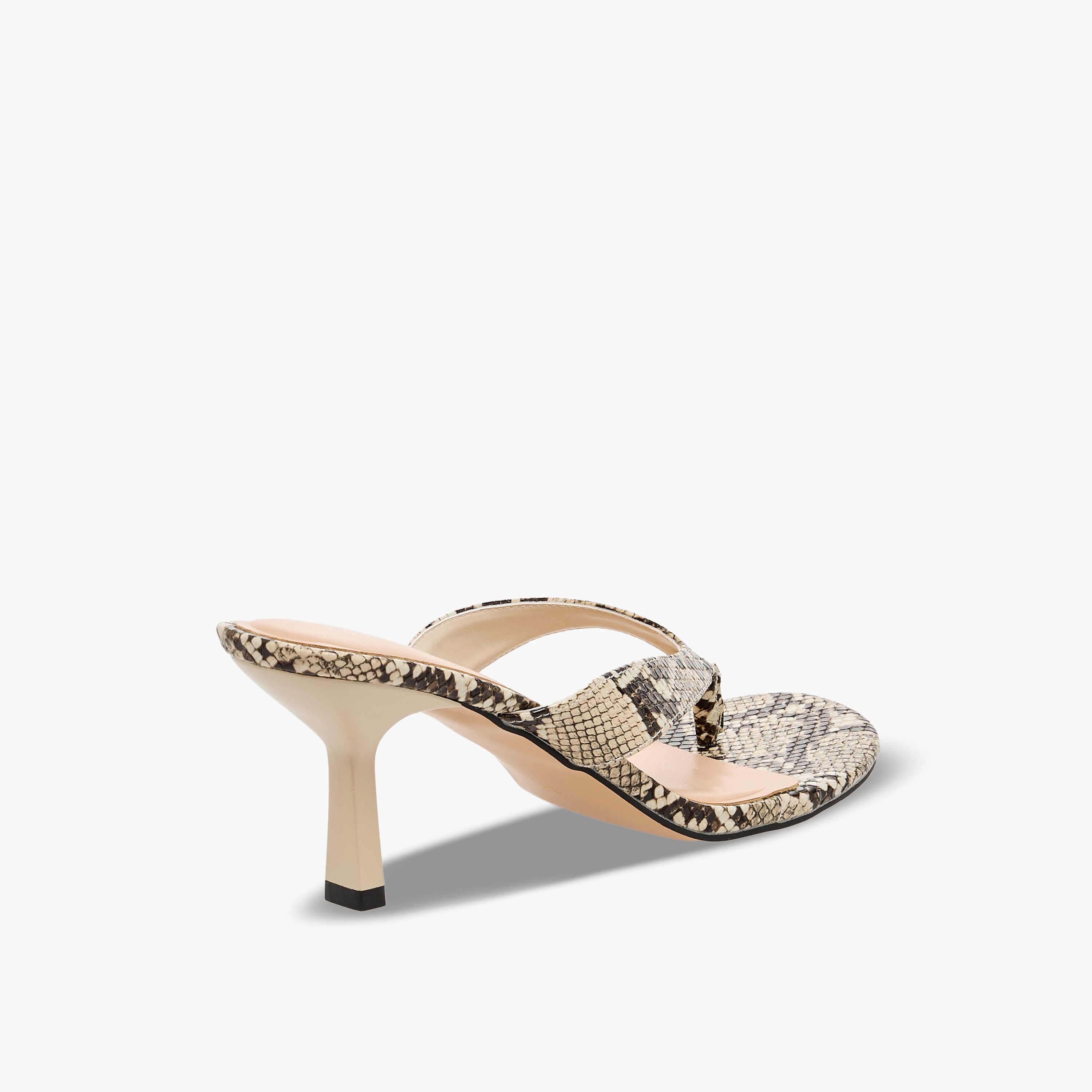 Celeste Women Flared Heel Sandals-women-shoes-sandals-heeled-image-6