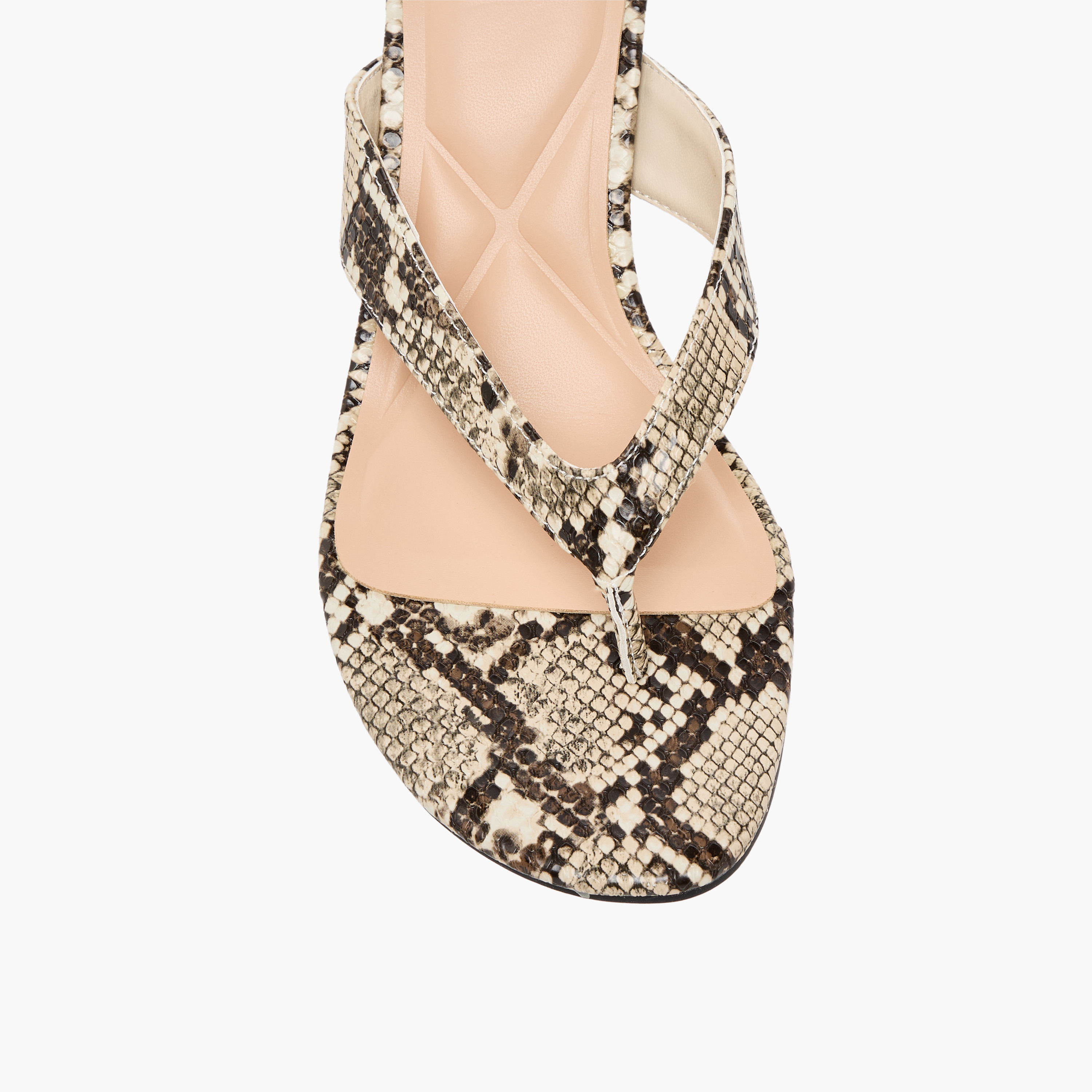 Celeste Women Flared Heel Sandals-women-shoes-sandals-heeled-image-7