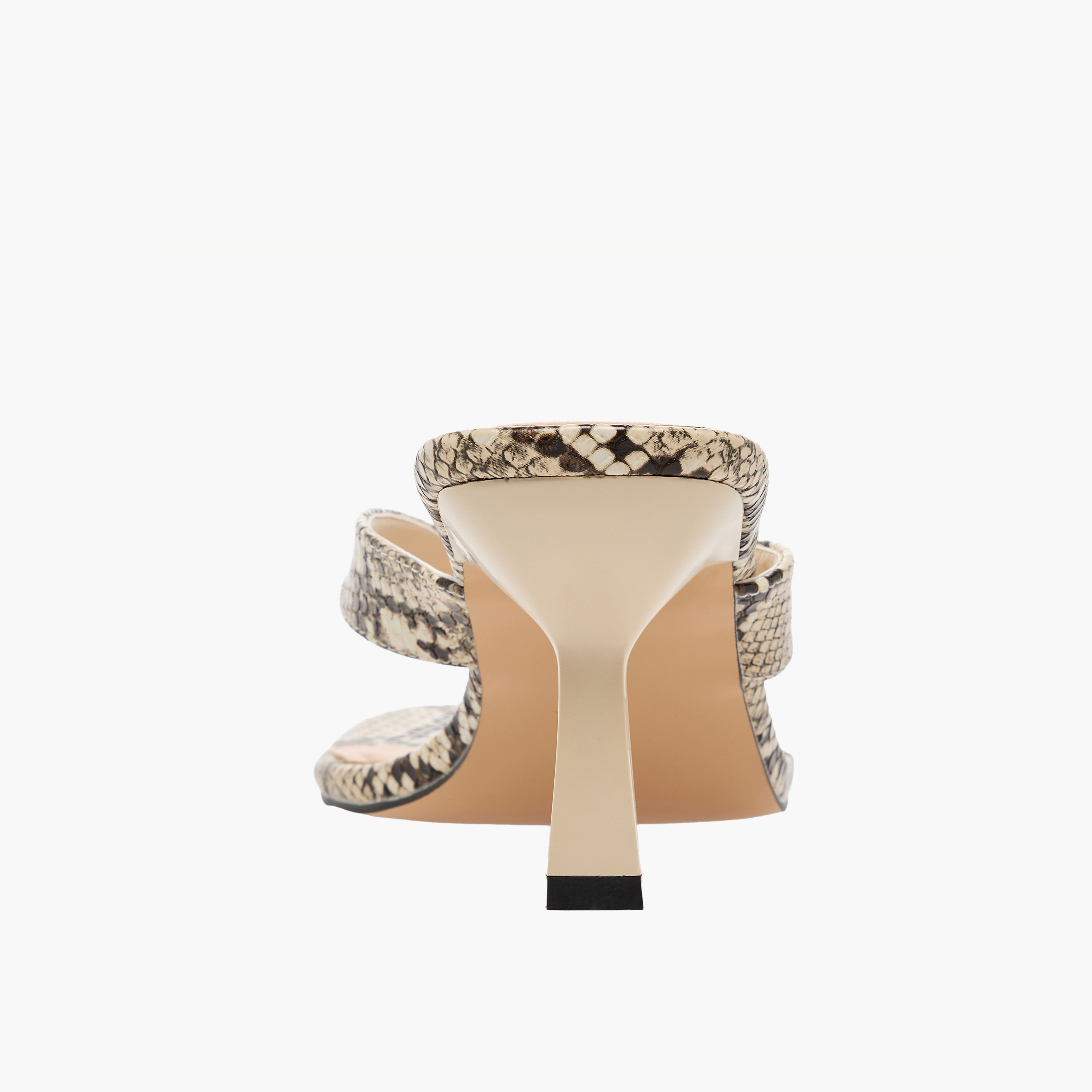 Celeste Women Flared Heel Sandals-women-shoes-sandals-heeled-image-8