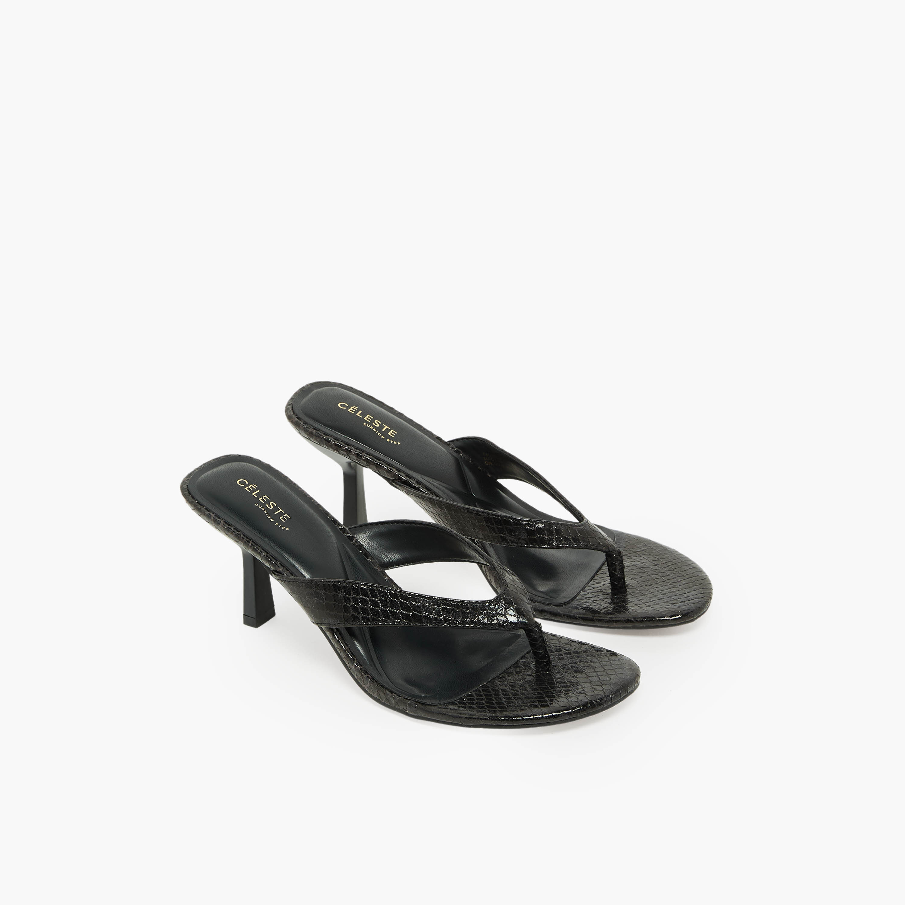 صندل بكعب للنساء من سيليست-women-shoes-sandals-heeled-image-1