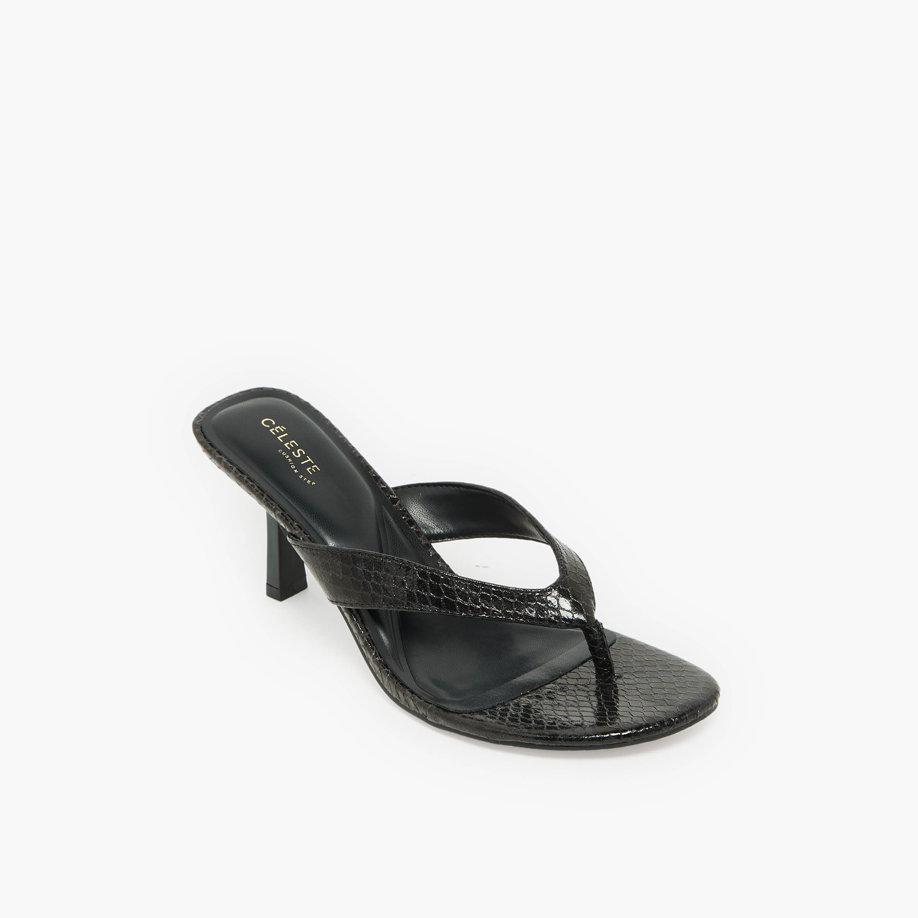 صندل بكعب للنساء من سيليست-women-shoes-sandals-heeled-image-2