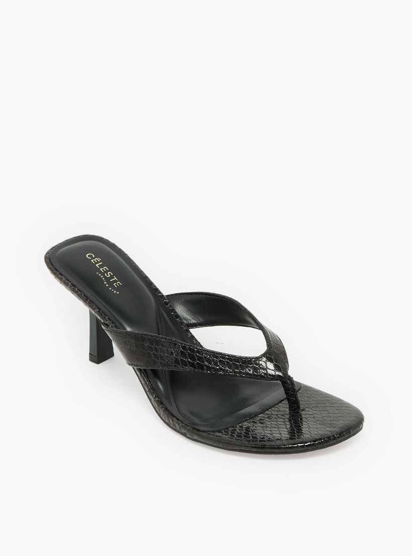 صندل بكعب للنساء من سيليست-women-shoes-sandals-heeled-image-2