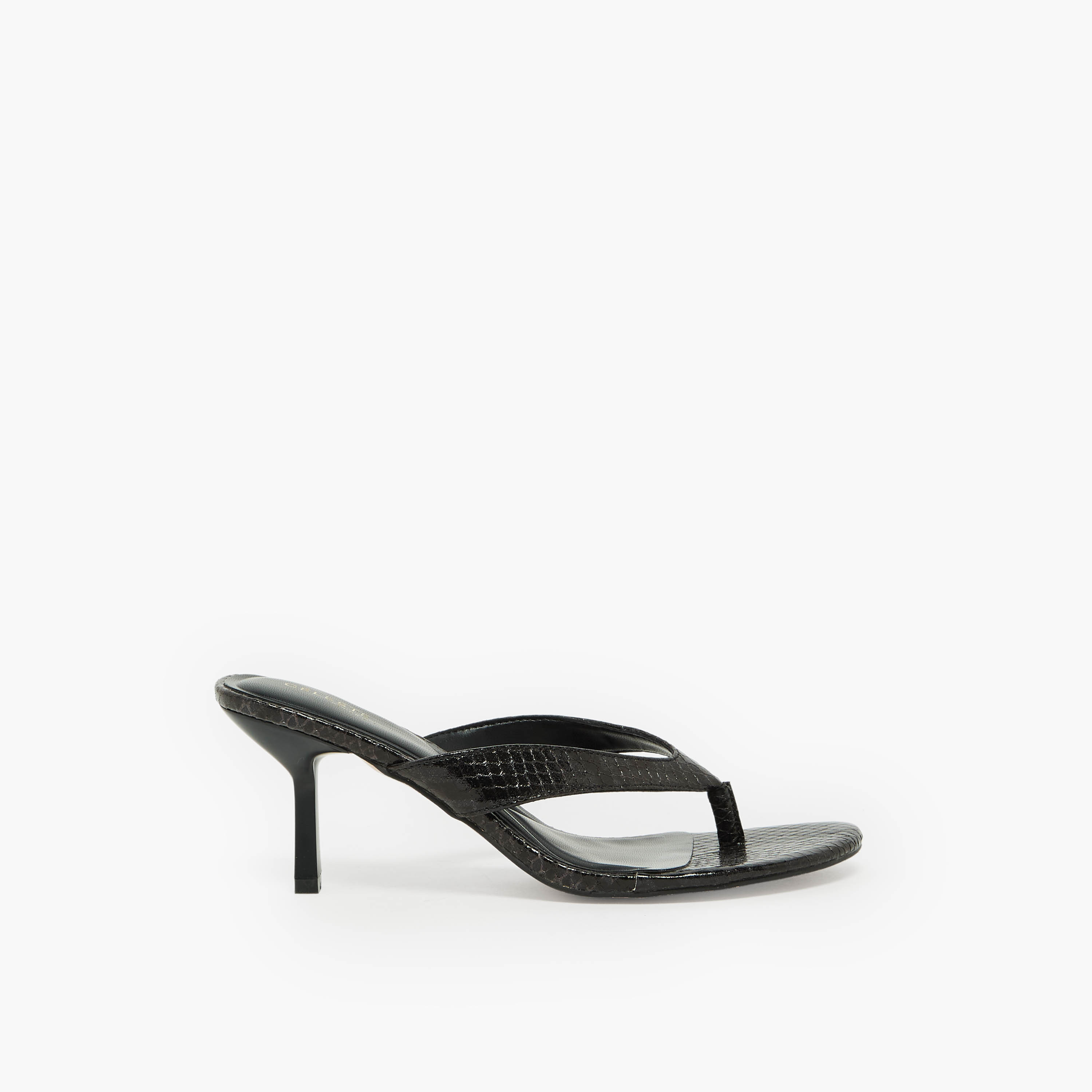صندل بكعب للنساء من سيليست-women-shoes-sandals-heeled-image-3