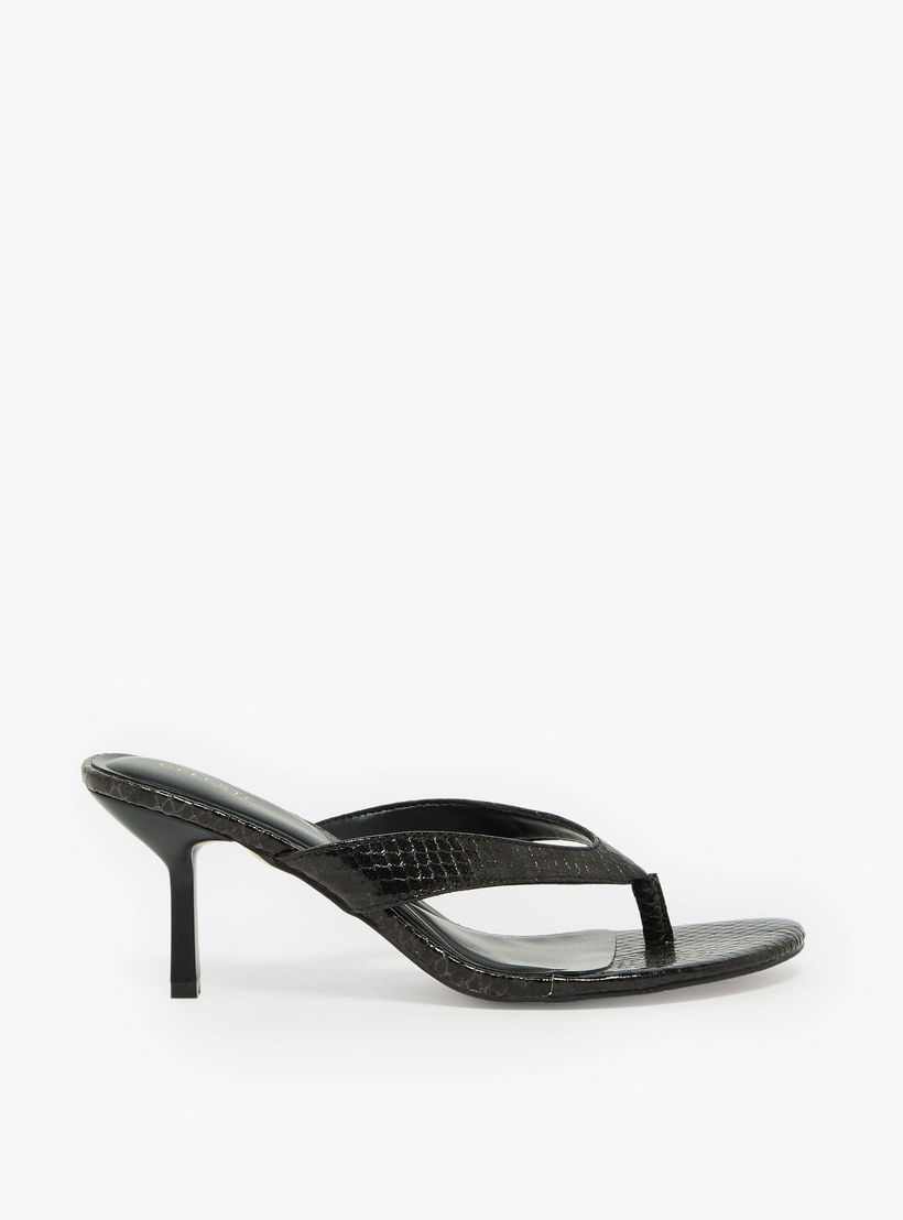 صندل بكعب للنساء من سيليست-women-shoes-sandals-heeled-image-3