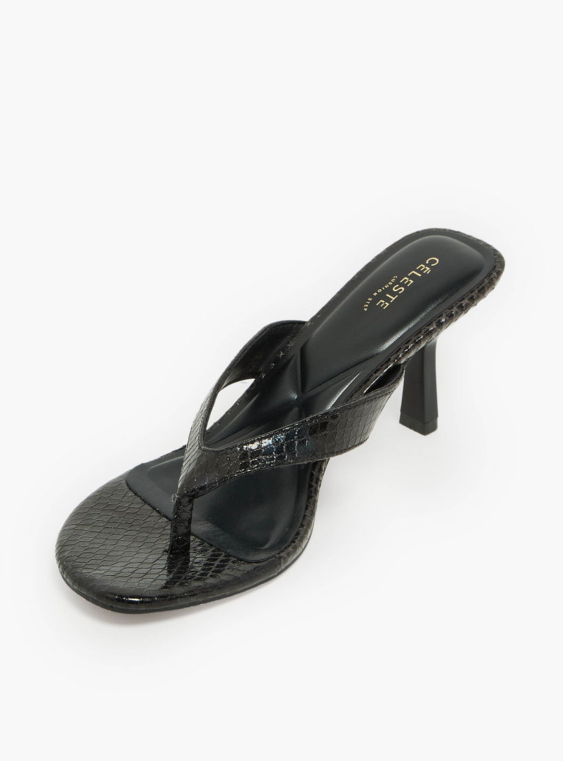 صندل بكعب للنساء من سيليست-women-shoes-sandals-heeled-image-4