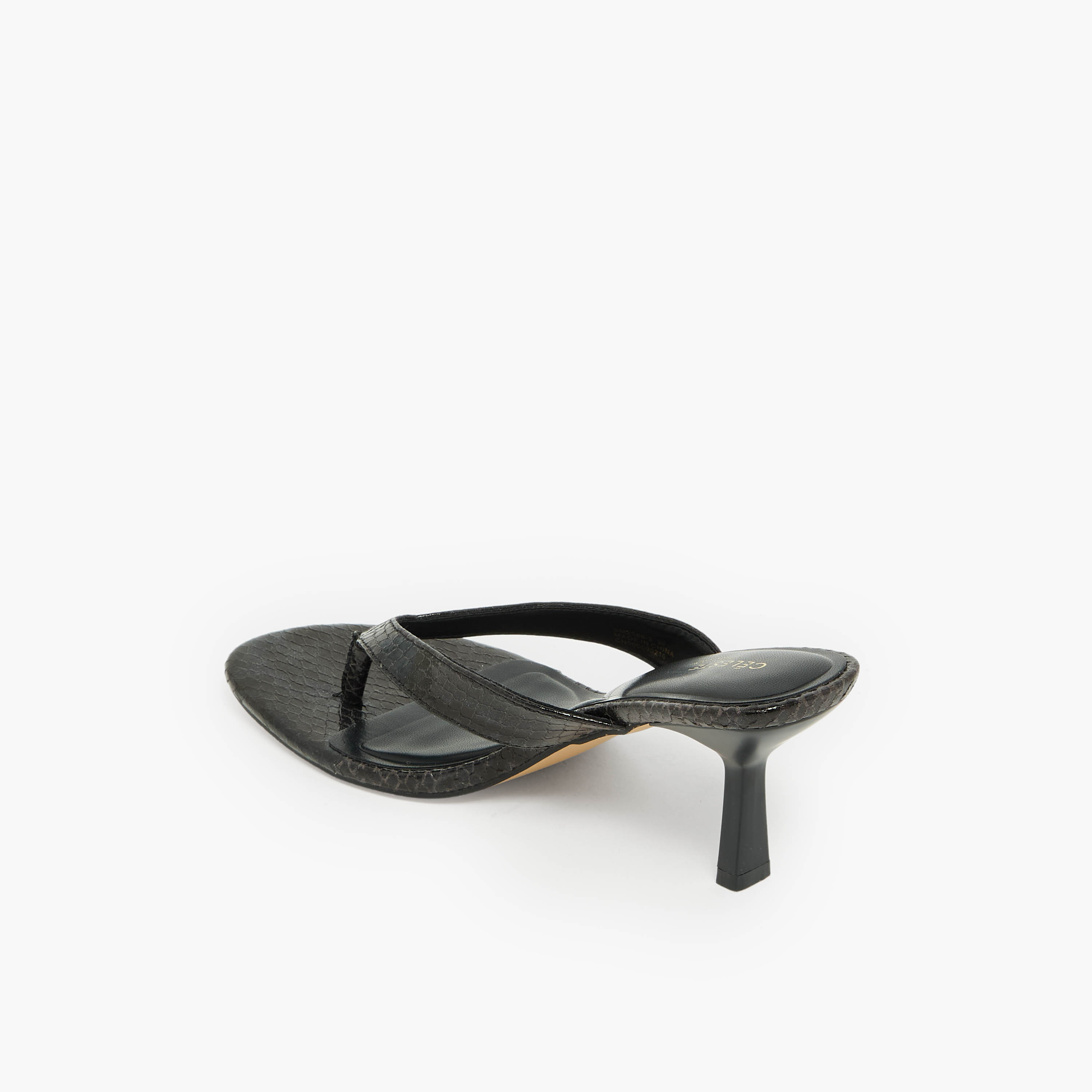 صندل بكعب للنساء من سيليست-women-shoes-sandals-heeled-image-5