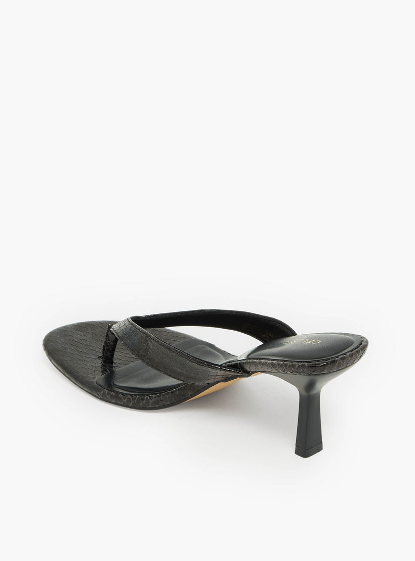 صندل بكعب للنساء من سيليست-women-shoes-sandals-heeled-image-5