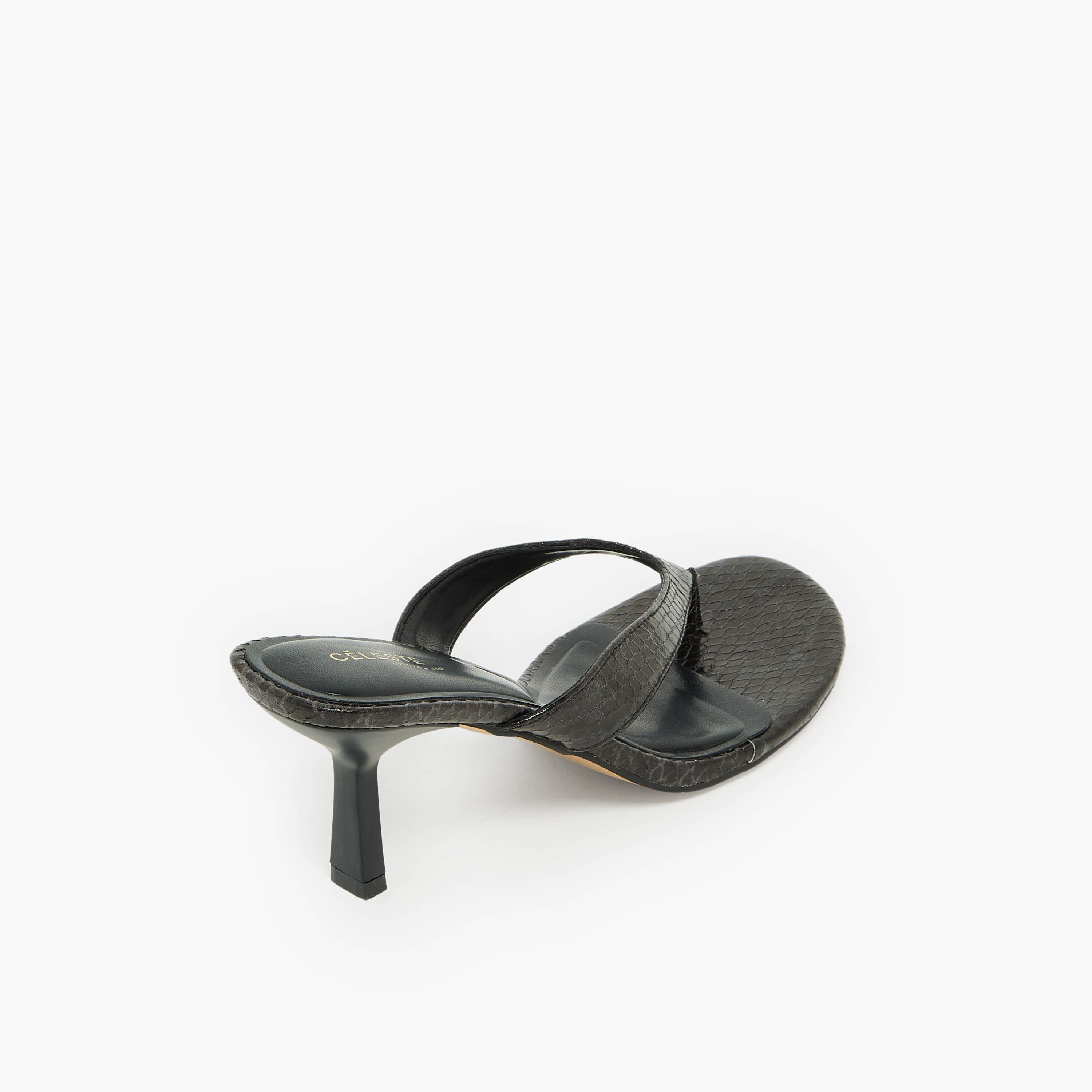 صندل بكعب للنساء من سيليست-women-shoes-sandals-heeled-image-6