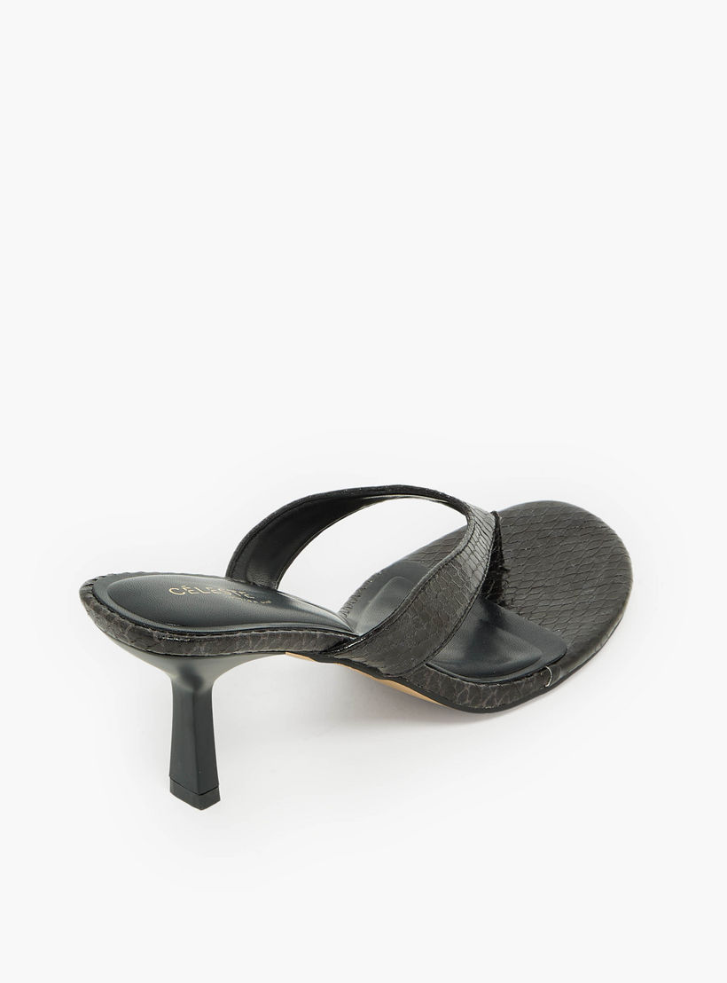 صندل بكعب للنساء من سيليست-women-shoes-sandals-heeled-image-6