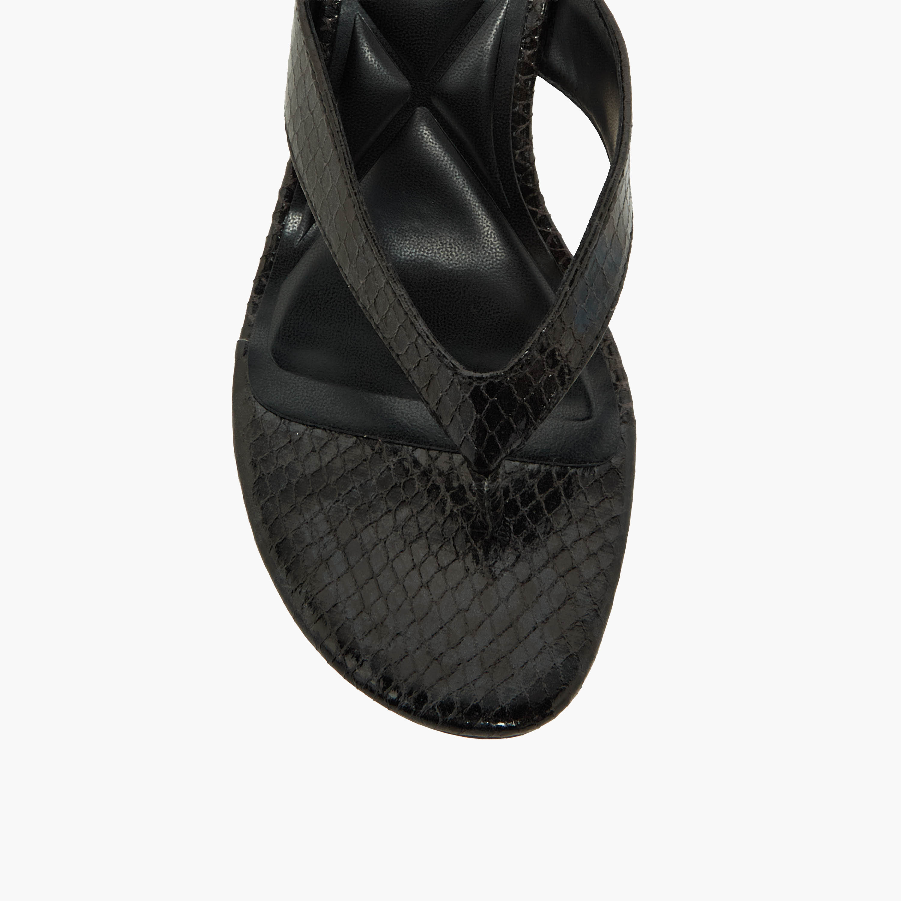 صندل بكعب للنساء من سيليست-women-shoes-sandals-heeled-image-7