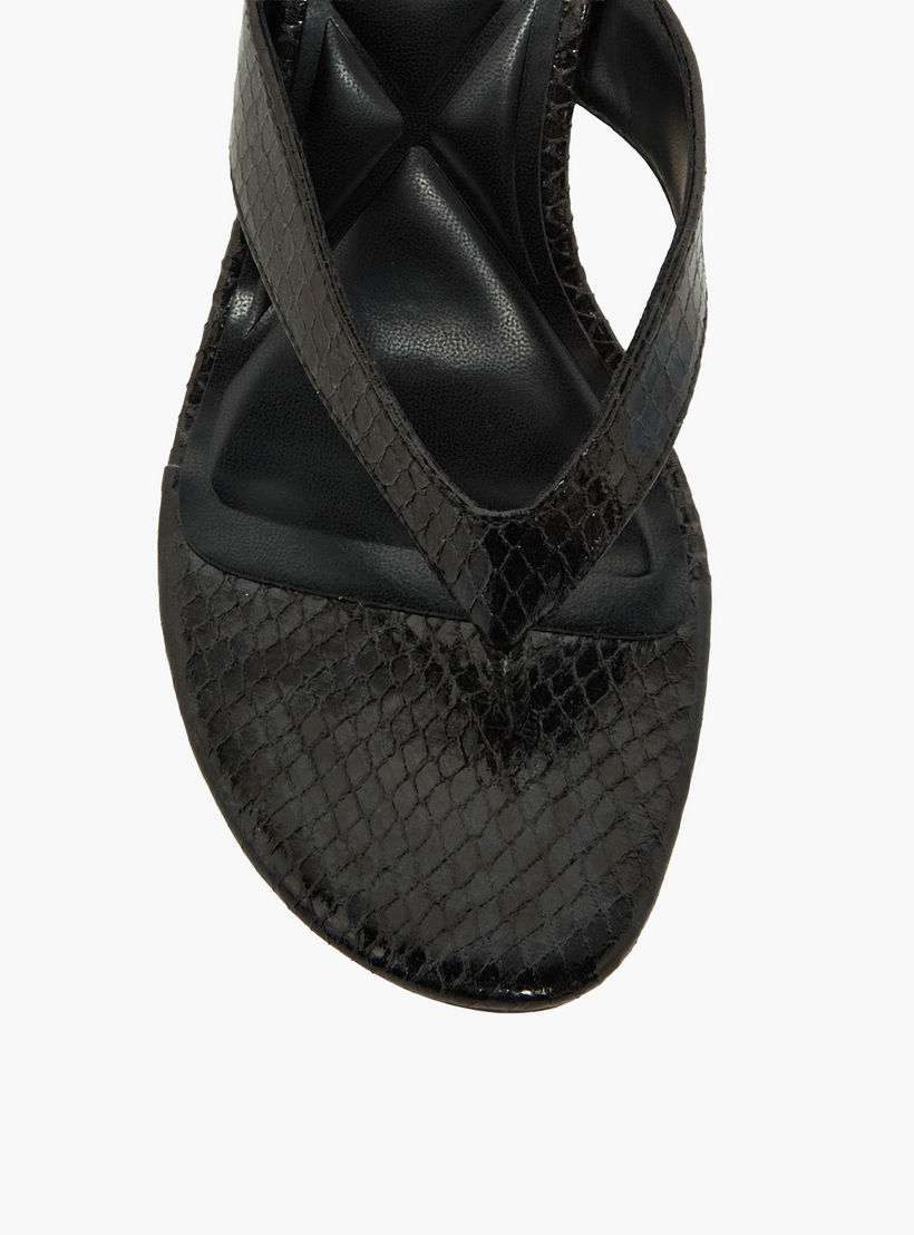 صندل بكعب للنساء من سيليست-women-shoes-sandals-heeled-image-7