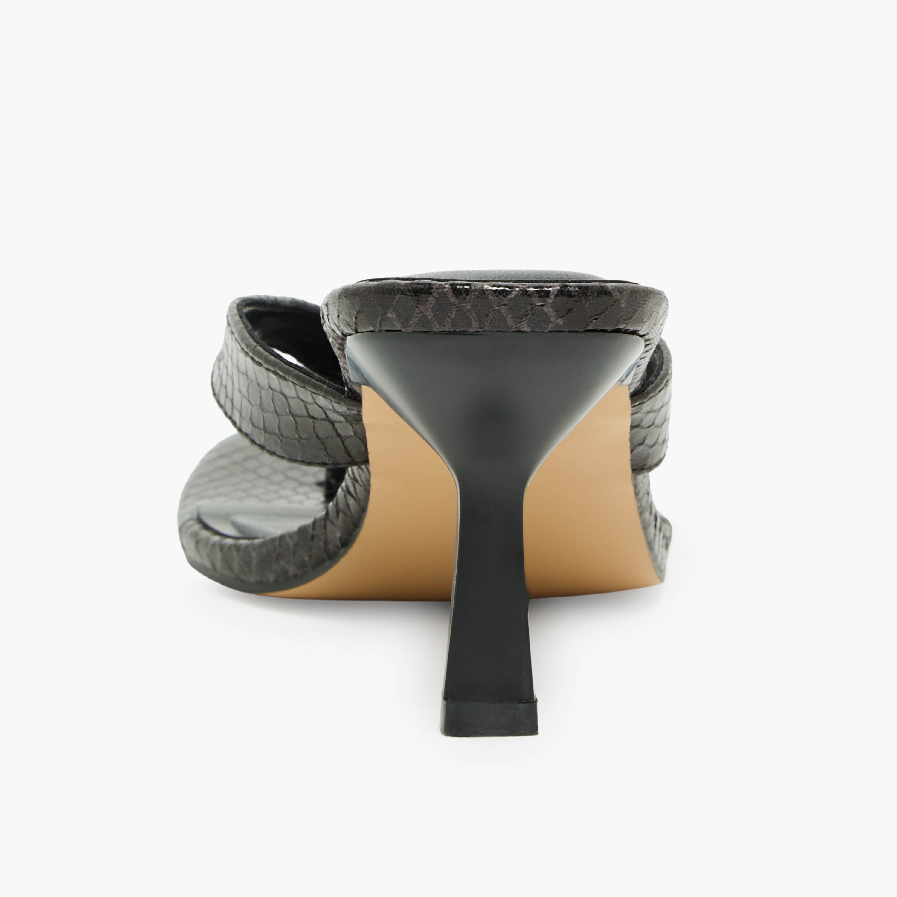 صندل بكعب للنساء من سيليست-women-shoes-sandals-heeled-image-8