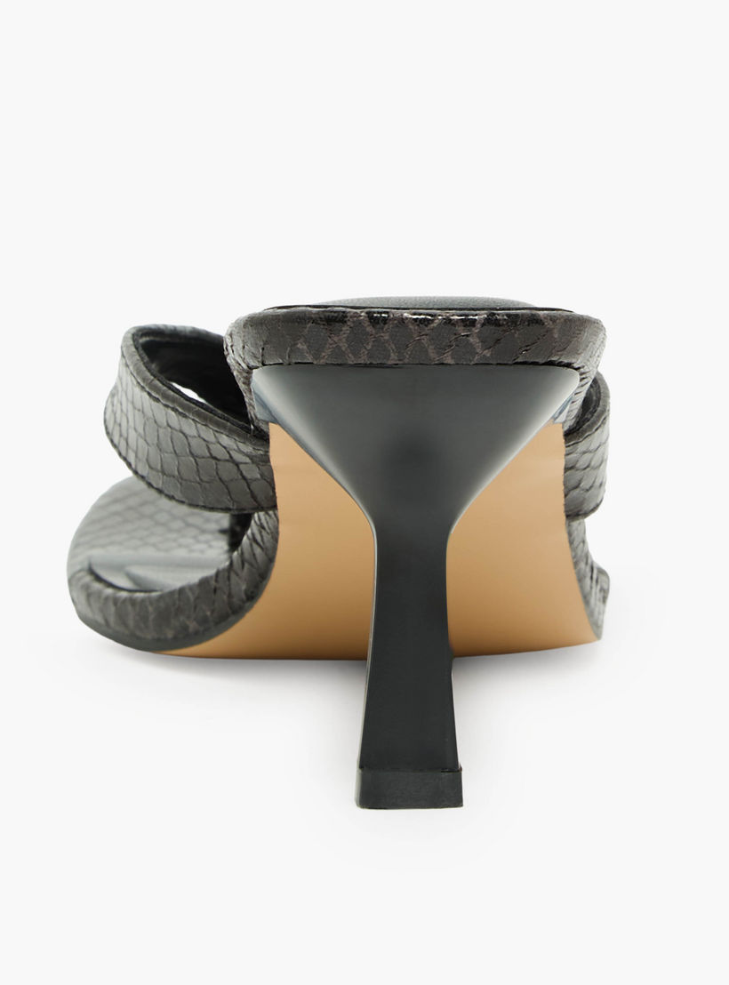 صندل بكعب للنساء من سيليست-women-shoes-sandals-heeled-image-8