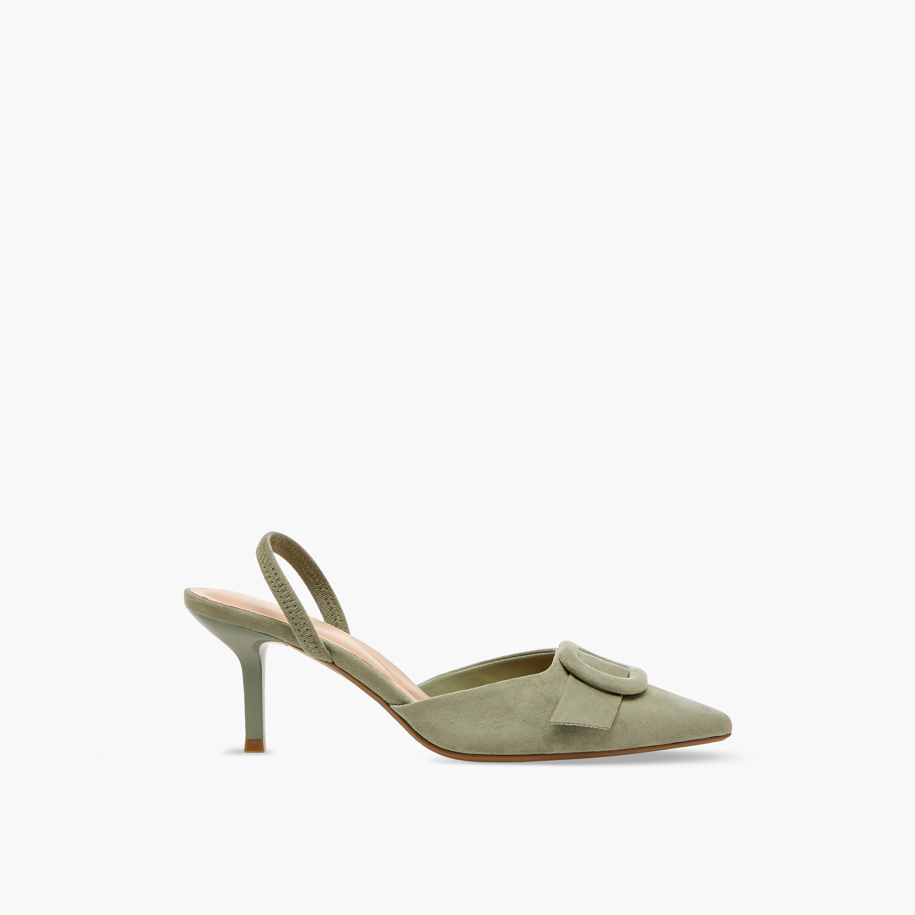 Celeste Women Stiletto Heel Mules-women-shoes-heels-image-3