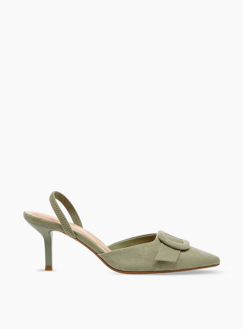Celeste Women Stiletto Heel Mules-women-shoes-heels-image-3